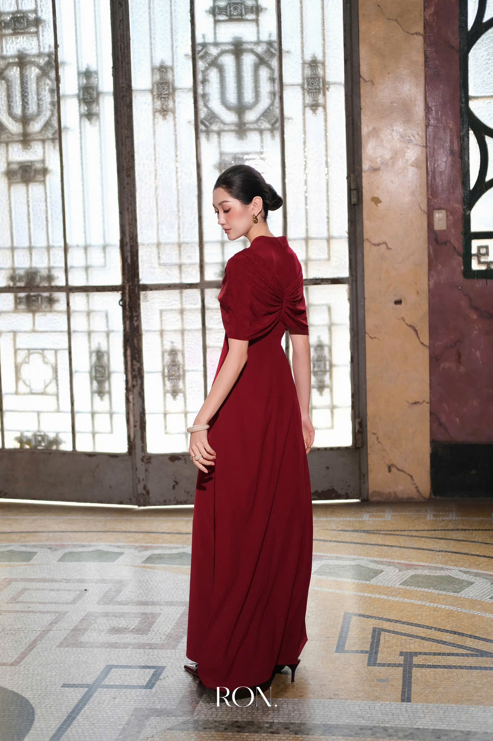 Quần áo dài Hy Phượng_thumbnail_3