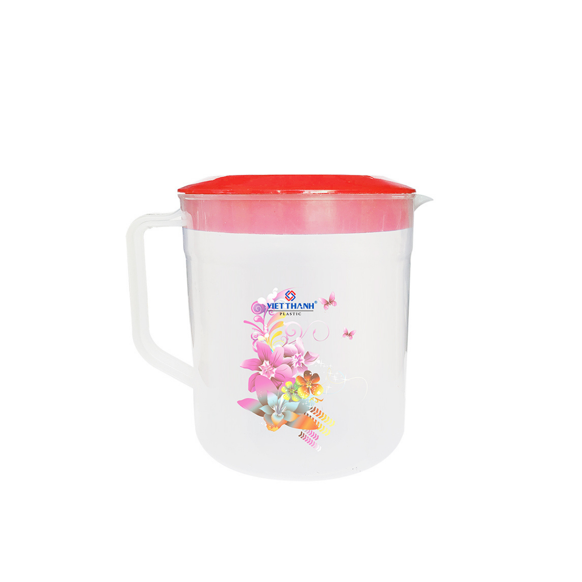 CA NHẬT TRONG 2 LÍT_thumbnail_1