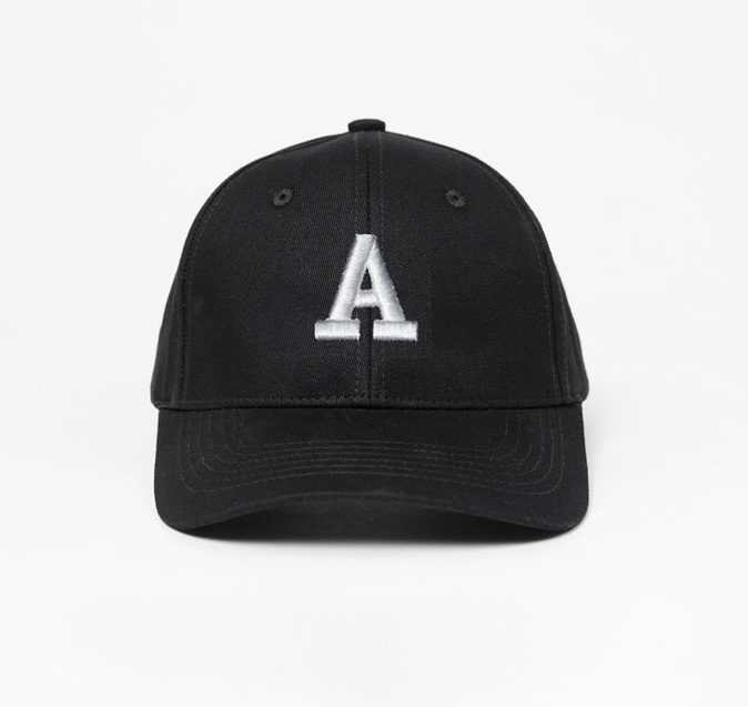 Mũ bóng chày BCA_thumbnail_2