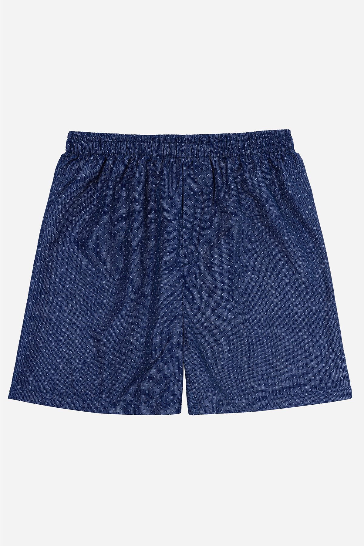 Quần Đùi Họa Tiết Nam Trung Niên Mặc Lót Trong ANCHI Chất Liệu Cotton_thumbnail_27