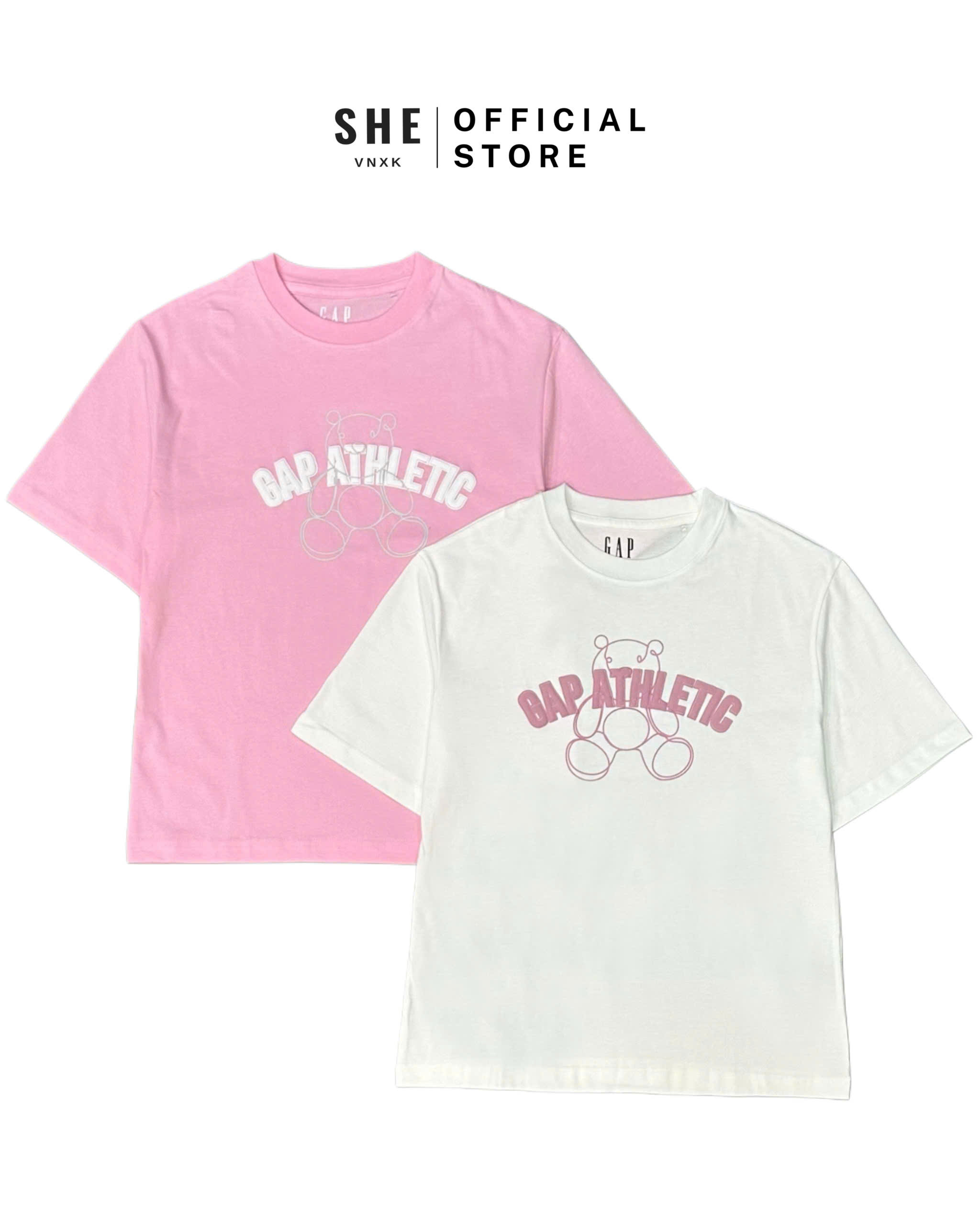 D728 ÁO THUN GAP 2M_thumbnail_0