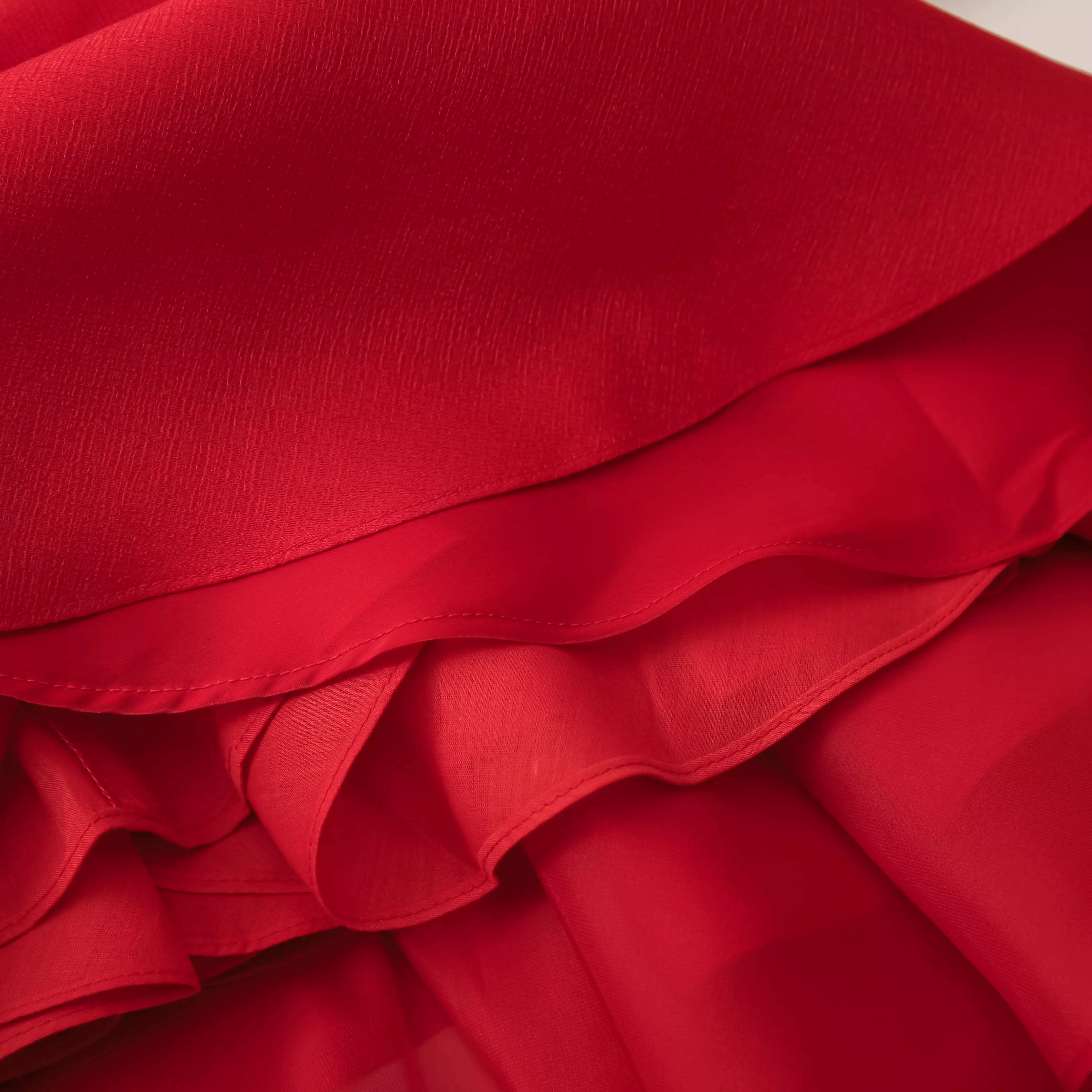 Váy tafta cổ tim sát nách_thumbnail_7