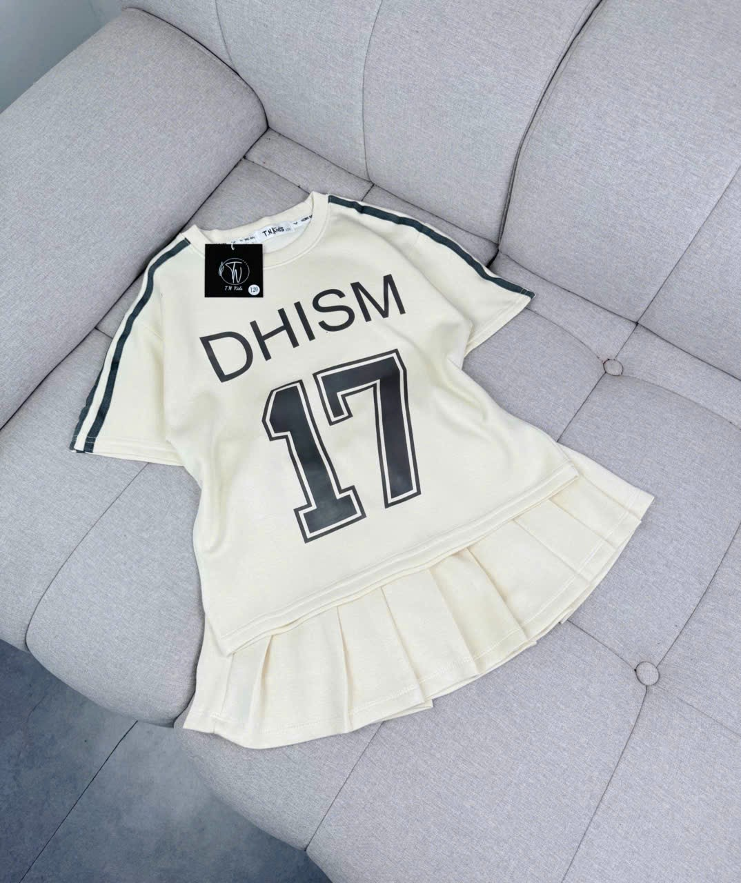 [G35] Set váy DHISM số 17_thumbnail_1