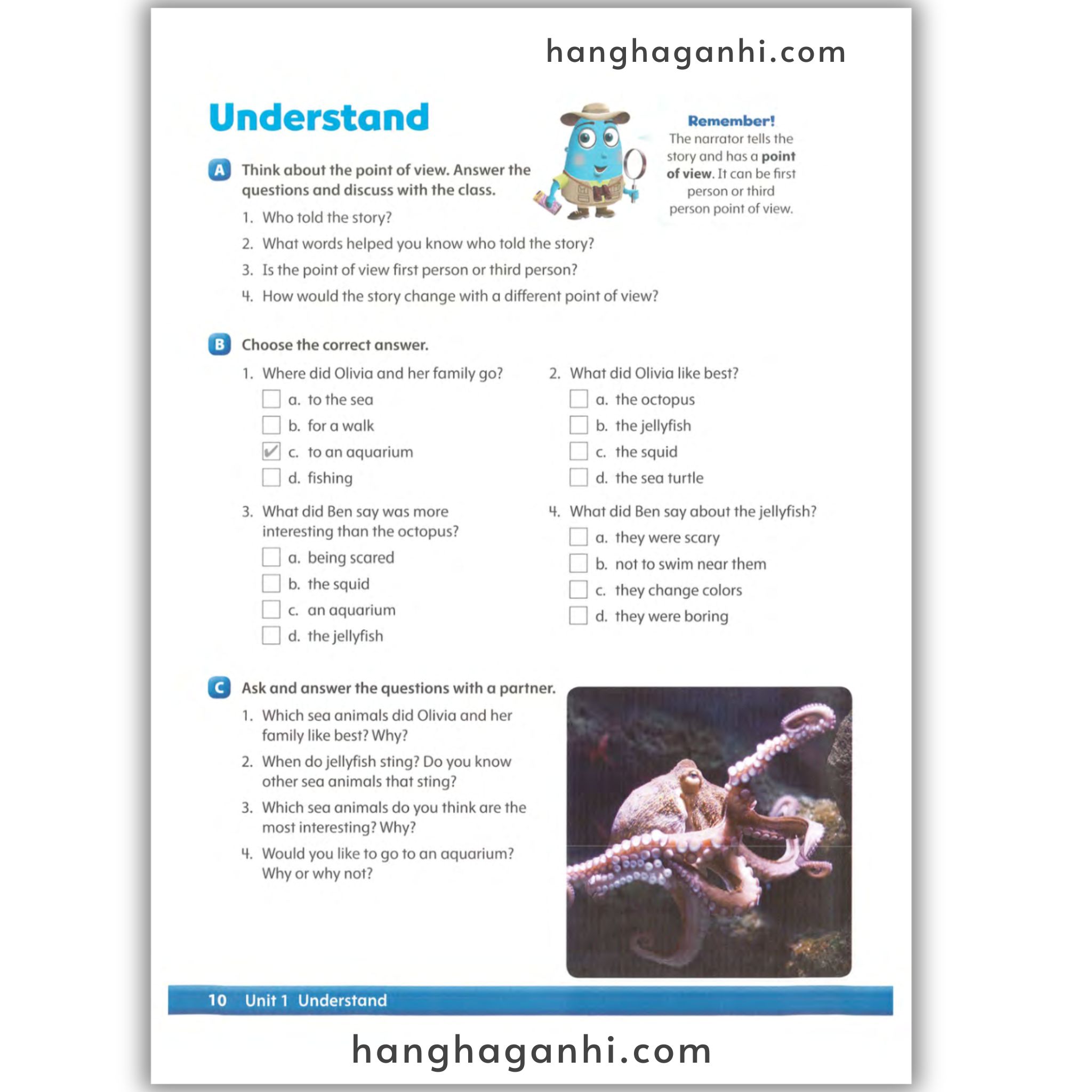 Bộ 6 cuốn Reading With Writing Oxford Skills World_thumbnail_26