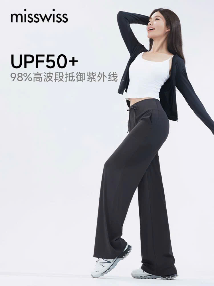 QUAN MISSWISS_thumbnail_10