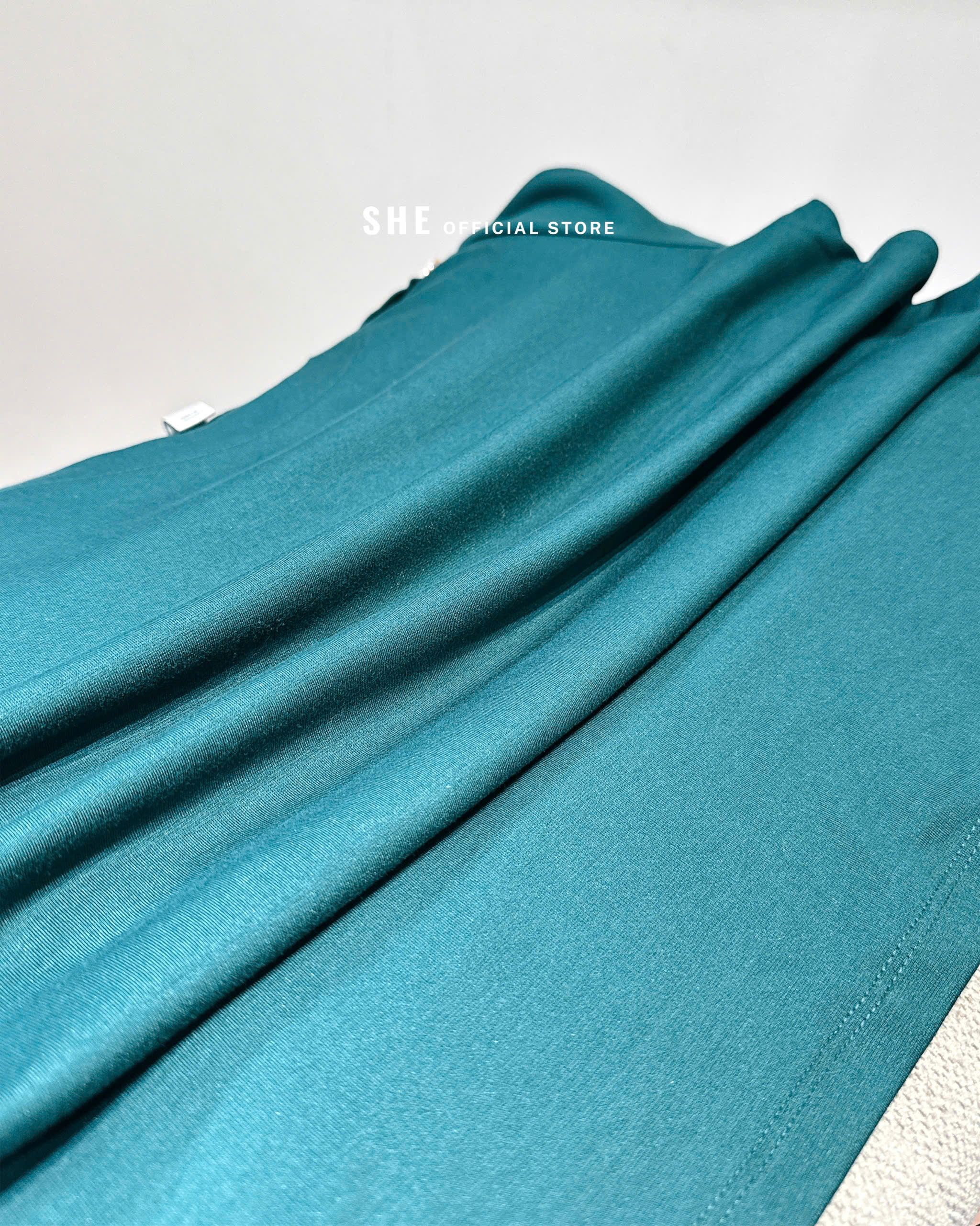 H837 ÁO ANN TAYLOR TD NM_thumbnail_12