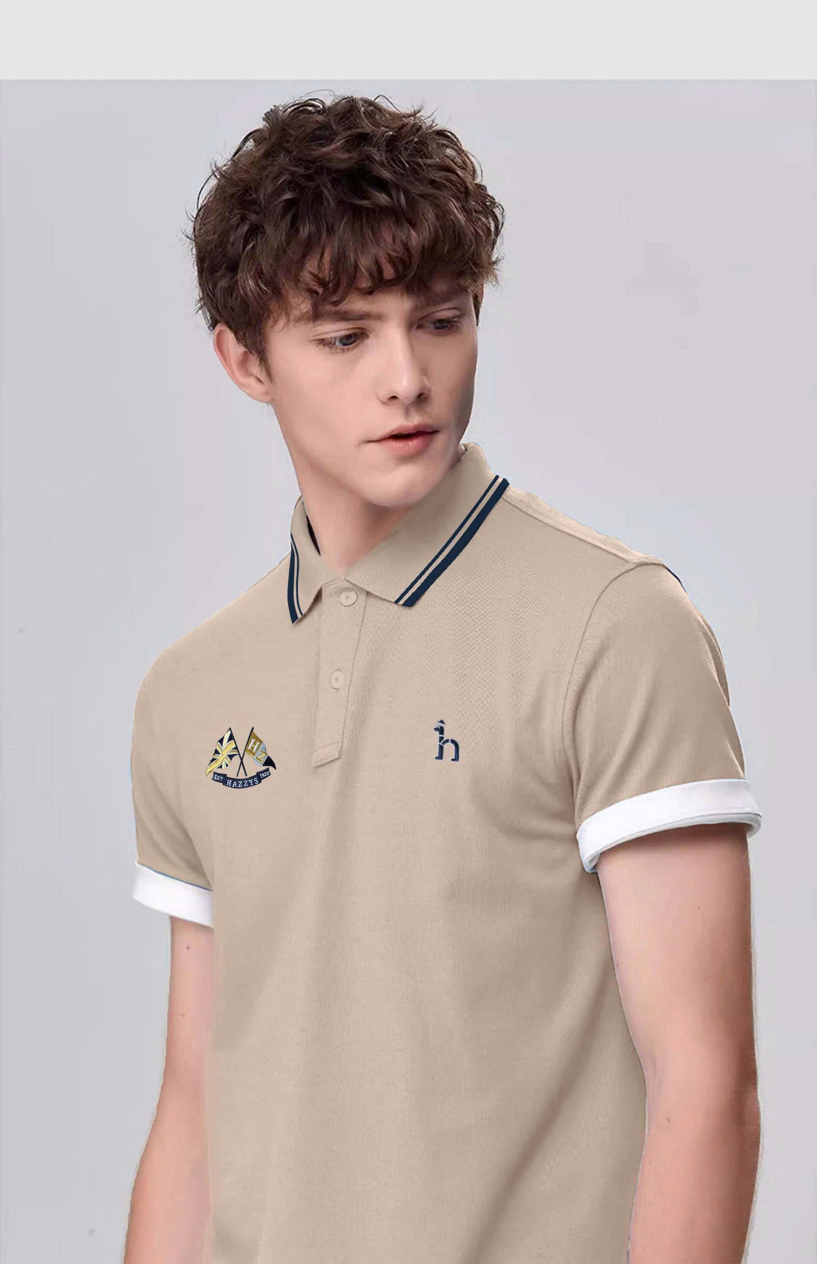 AO THUN HAZZYS_thumbnail_5