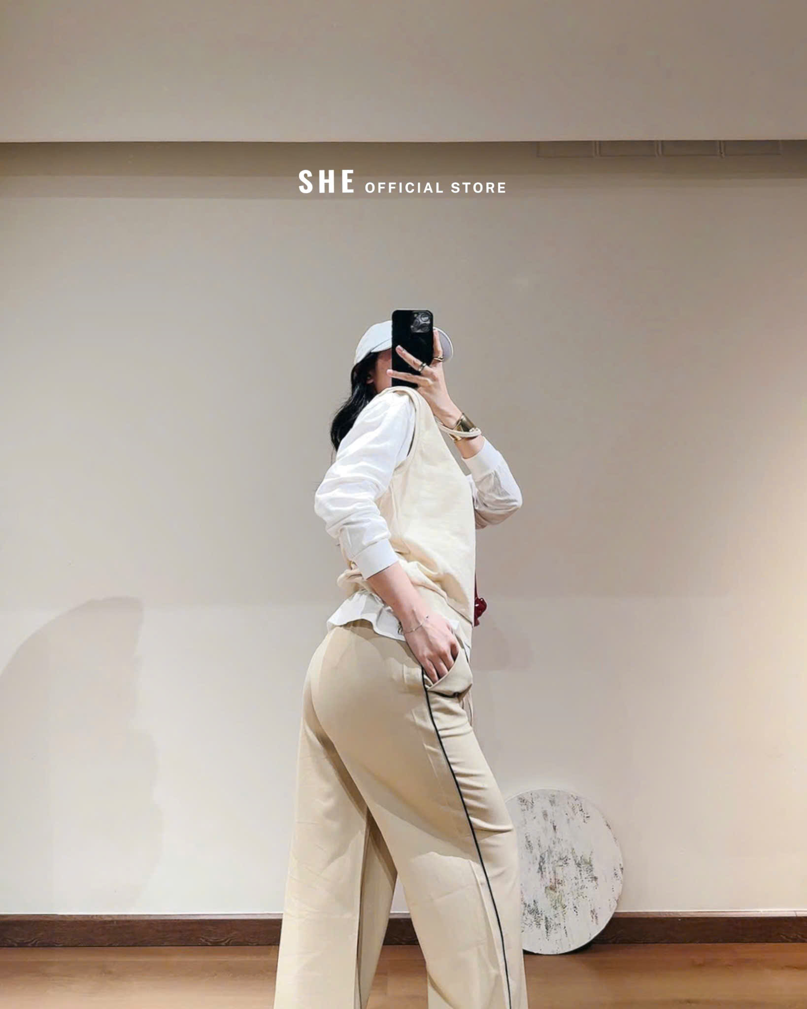 F817 SET 2 ÁO PANCOATS_thumbnail_12