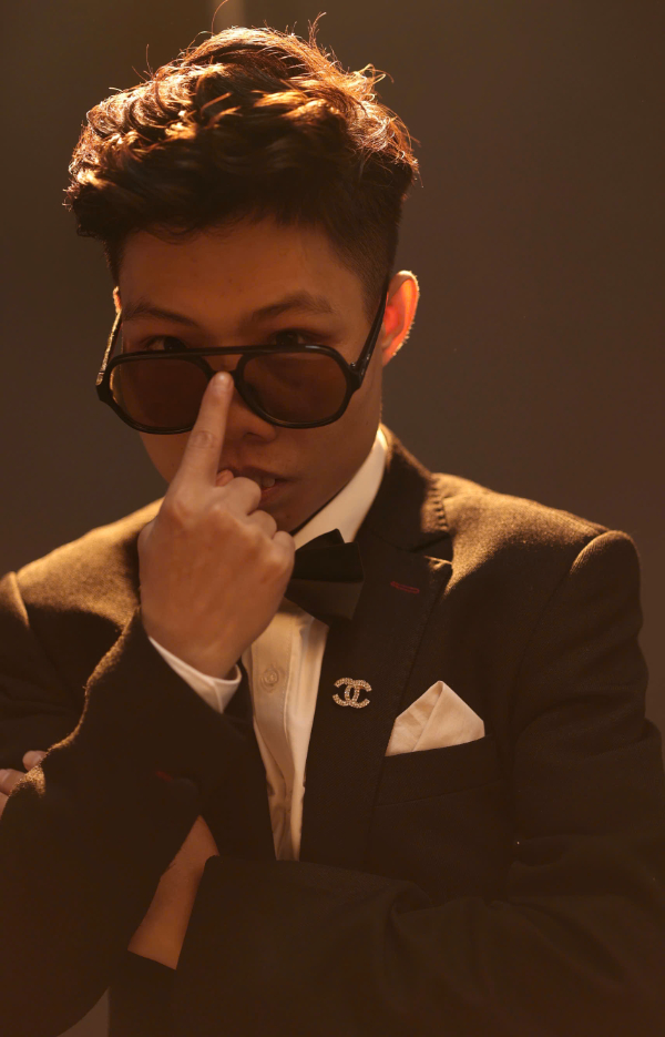 z6643516095230_720a1a25a0b05d26279abb23b8d7b443