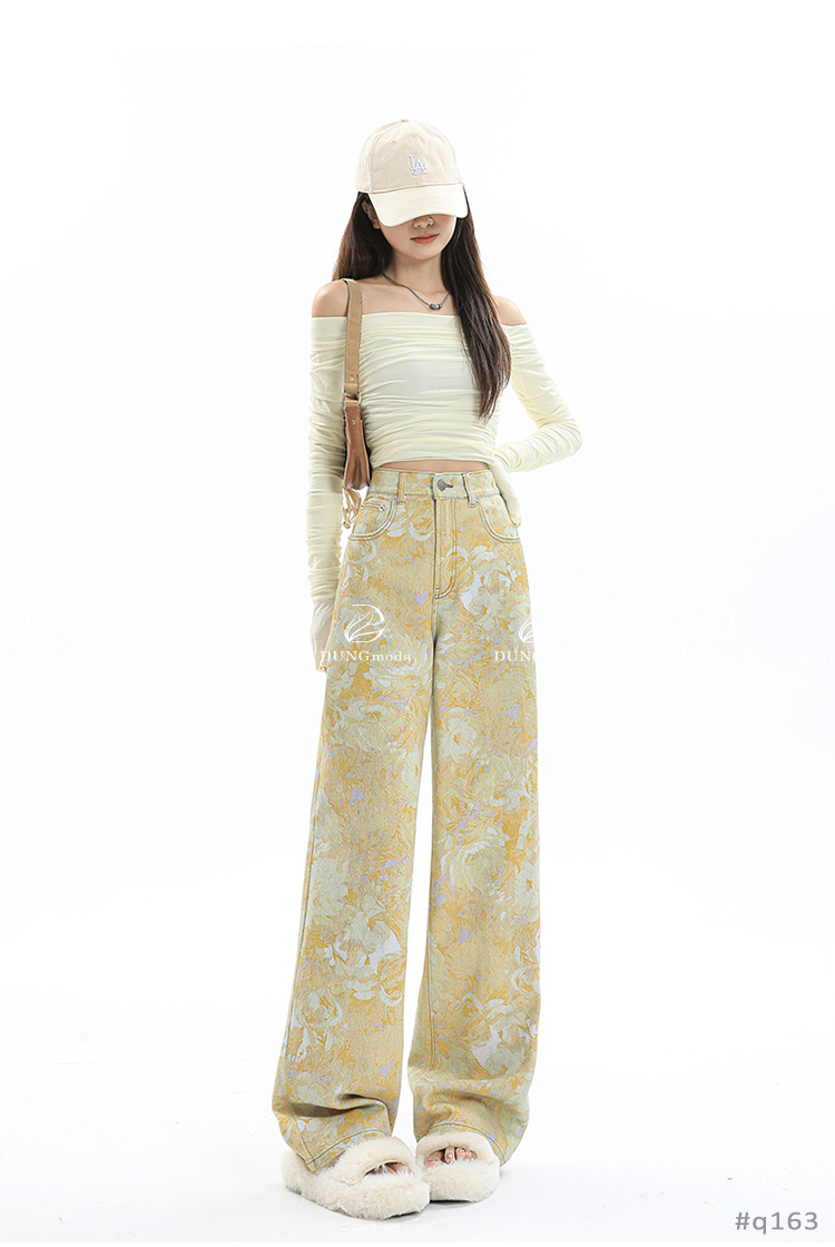 Quần Jean Quảng Châu Q163-7360_thumbnail_1