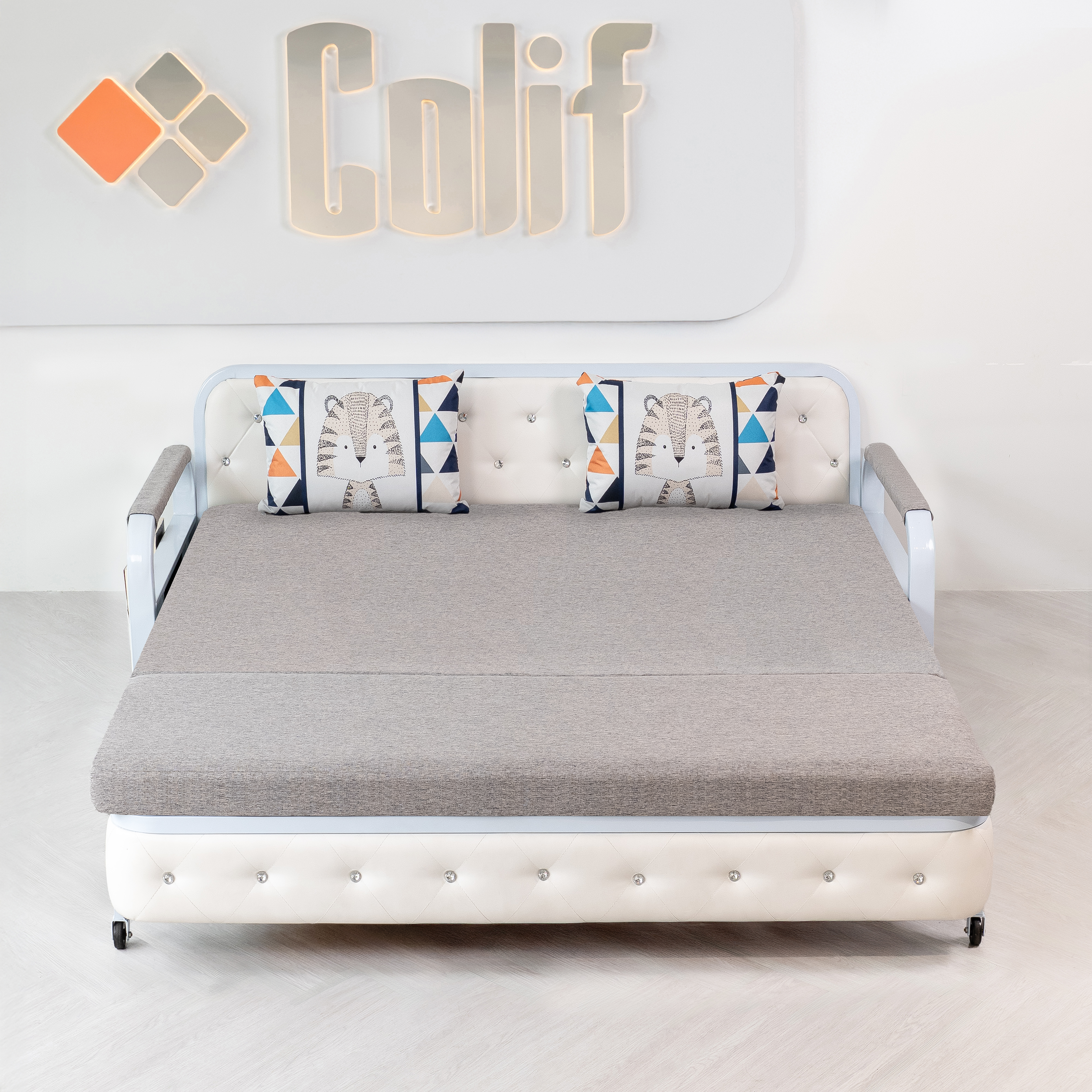 Giường sofa đa năng Colif Smart Cs_thumbnail_22