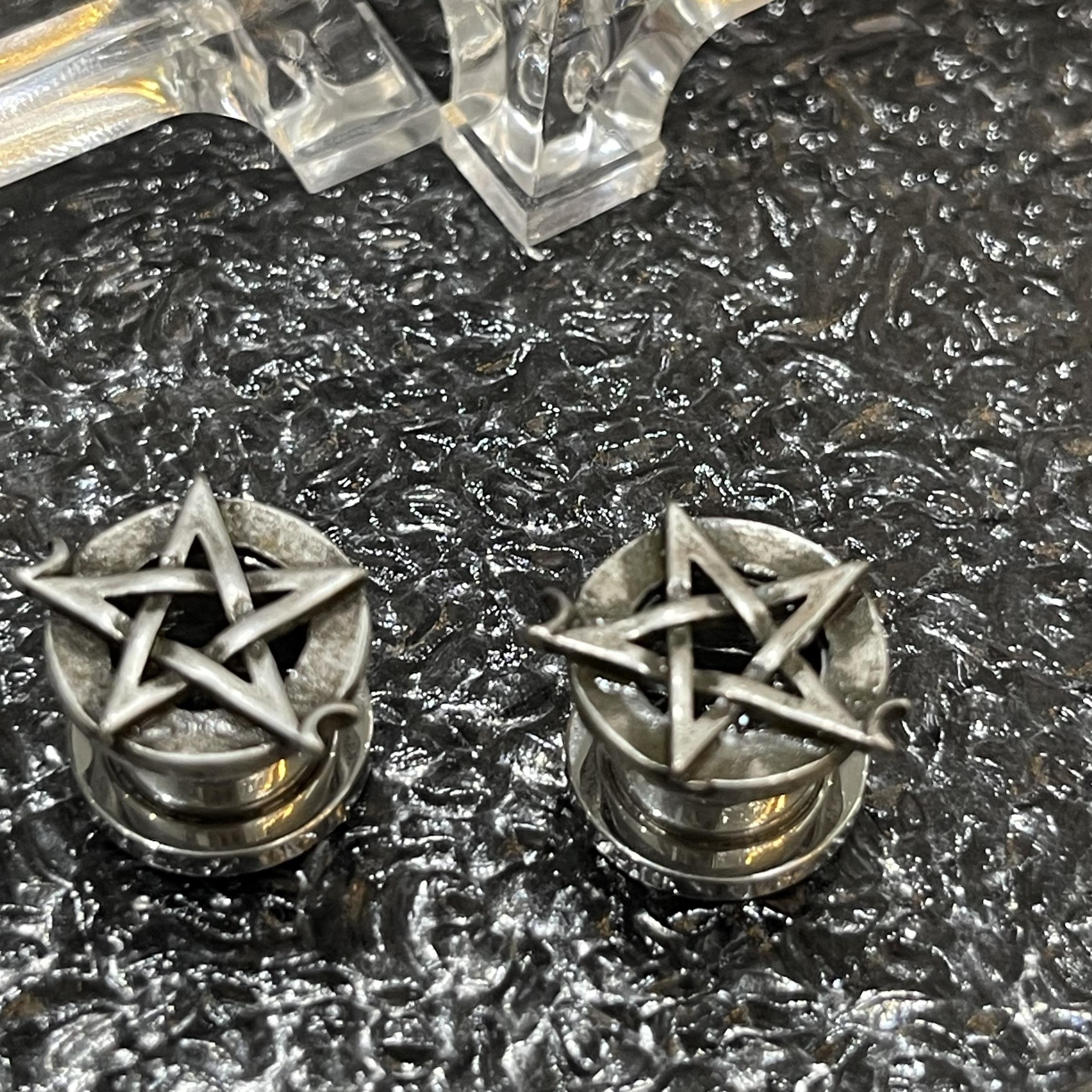 Khuyên nong ngôi sao metal size 10_thumbnail_2