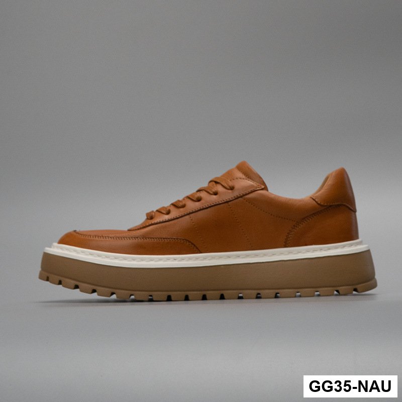 GG35 - Giày da nam cao cấp đế dày_thumbnail_10