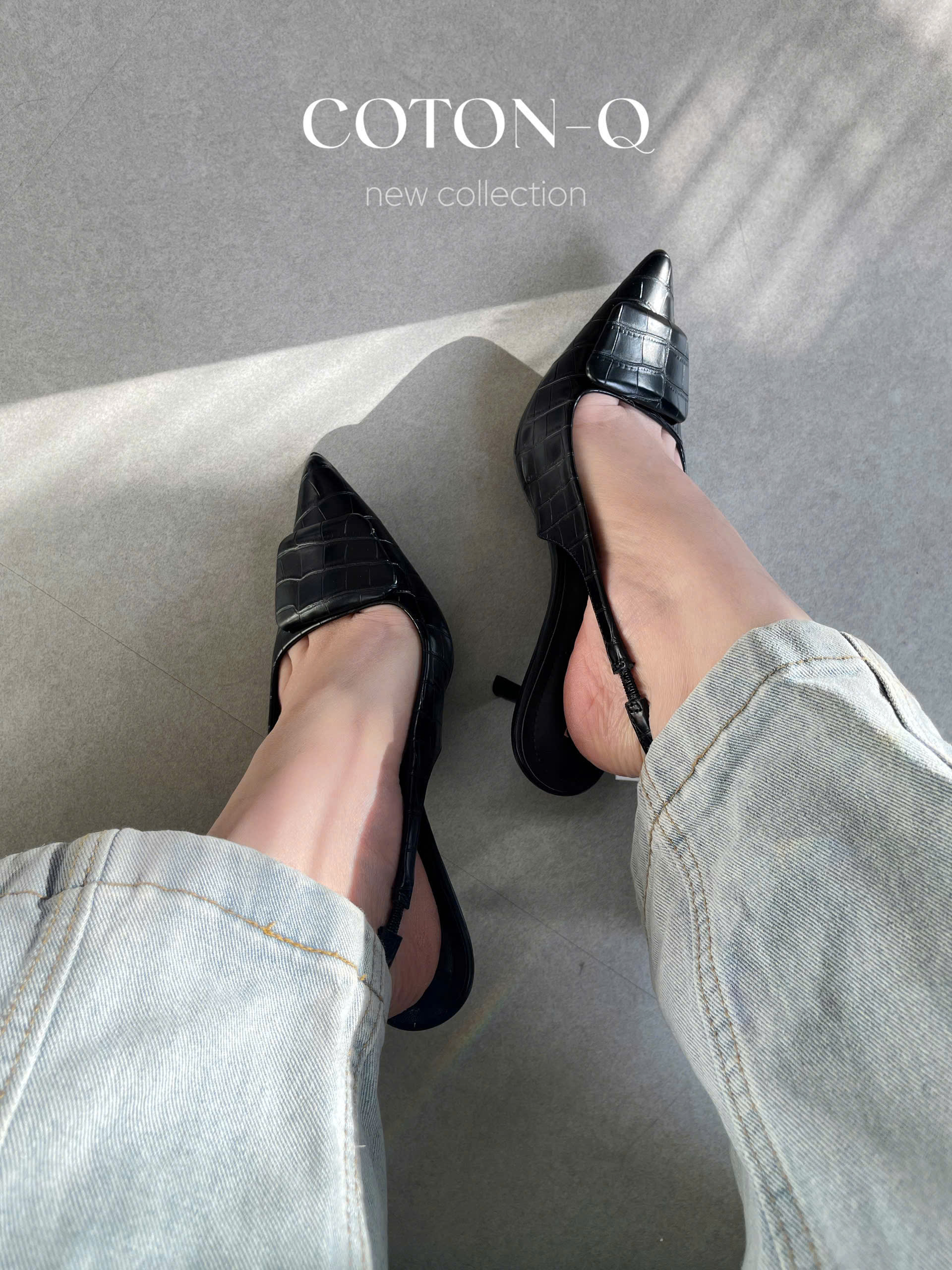 Guốc đen mũi nhọn_thumbnail_5