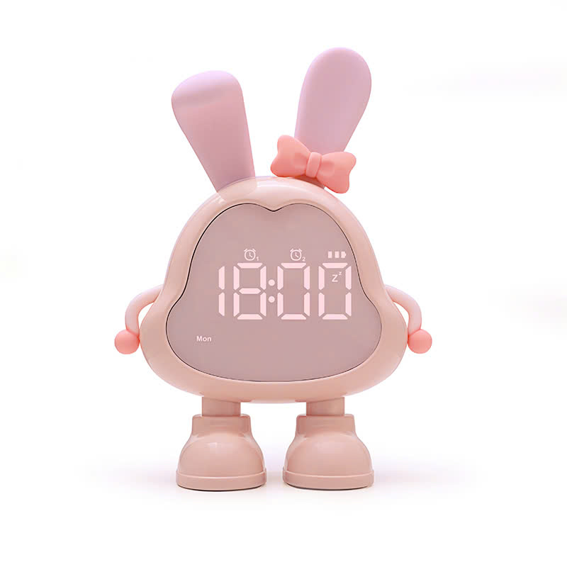 Đồng Hồ Để Bàn_thumbnail_1