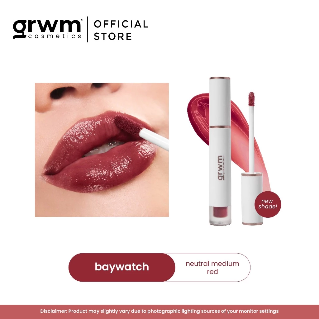 Tinted Lip Glaze Glossy Lip Tint_thumbnail_14