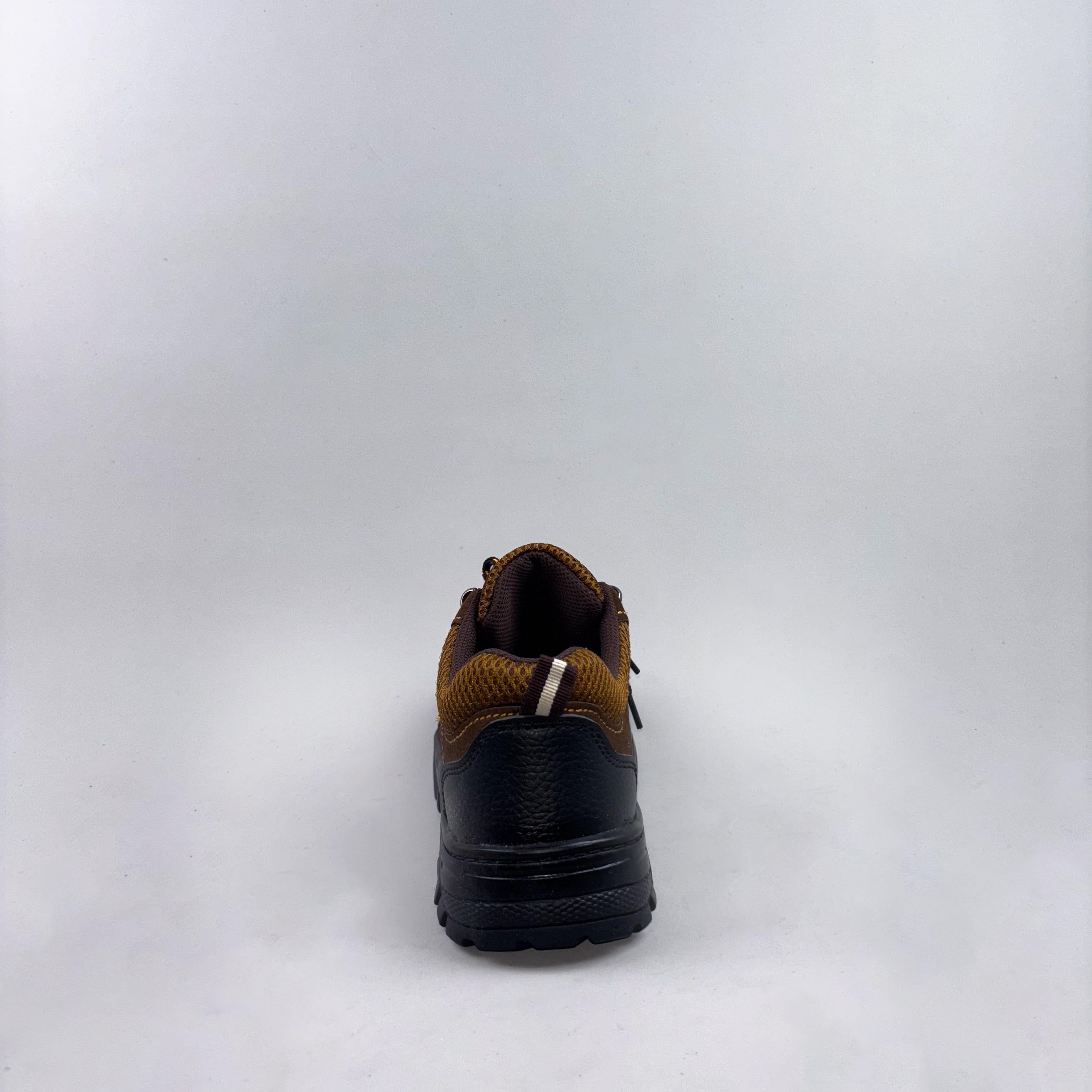 Roamer Safety Shoes_thumbnail_2