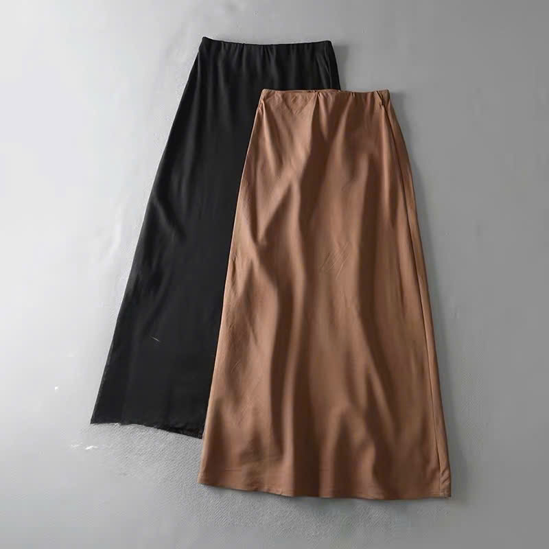 V378 CHAN VAY MNG (A11-1)