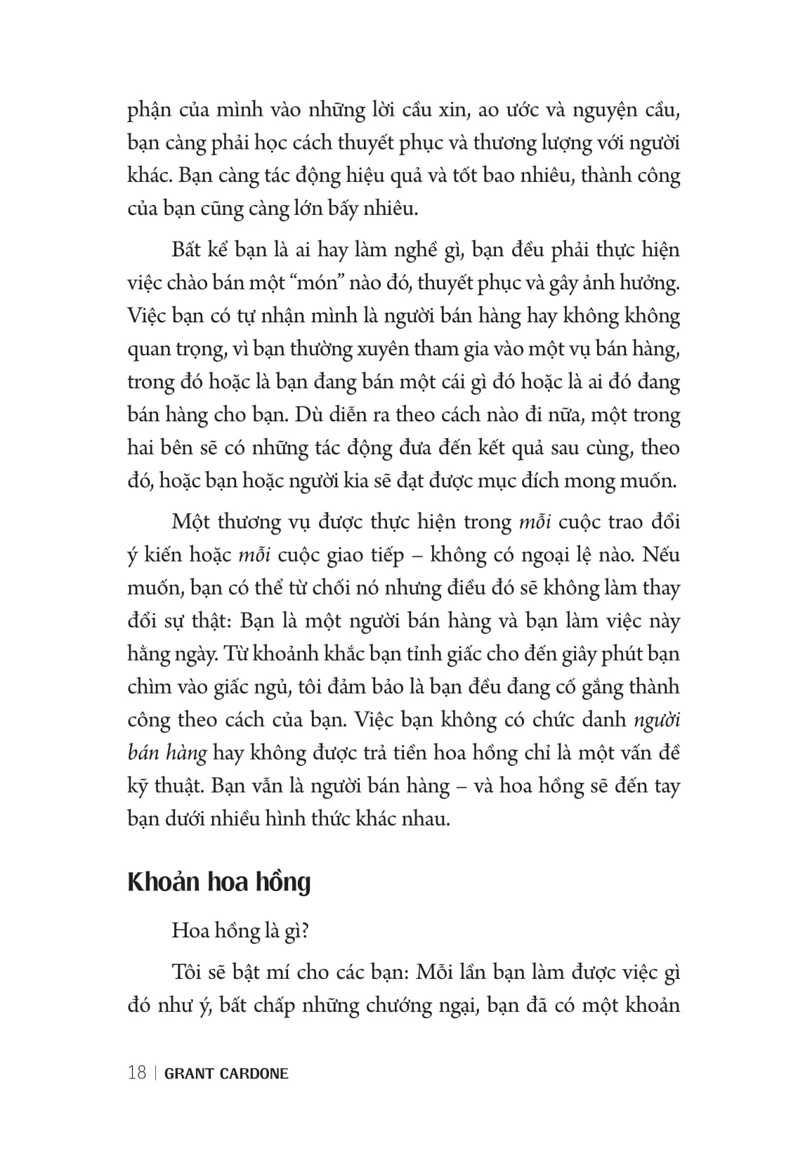 Kỹ Năng Bán Hàng Tuyệt Đỉnh_thumbnail_16