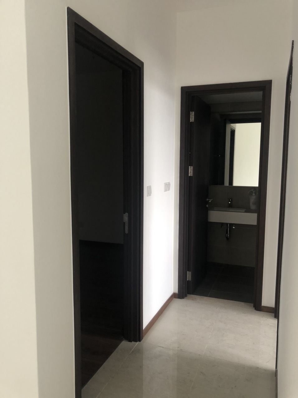 Mua trực tiếp từ CĐT, căn 2PN view sông, nhận ngay chiết khấu 16%_thumbnail_6