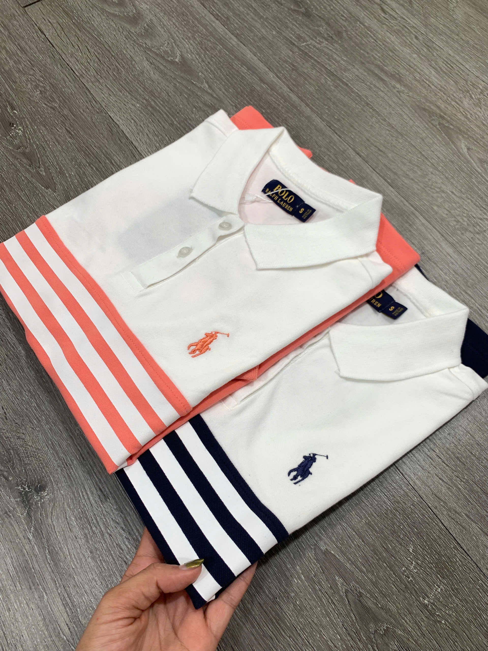 AT827-ÁO POLO NỮ_thumbnail_8