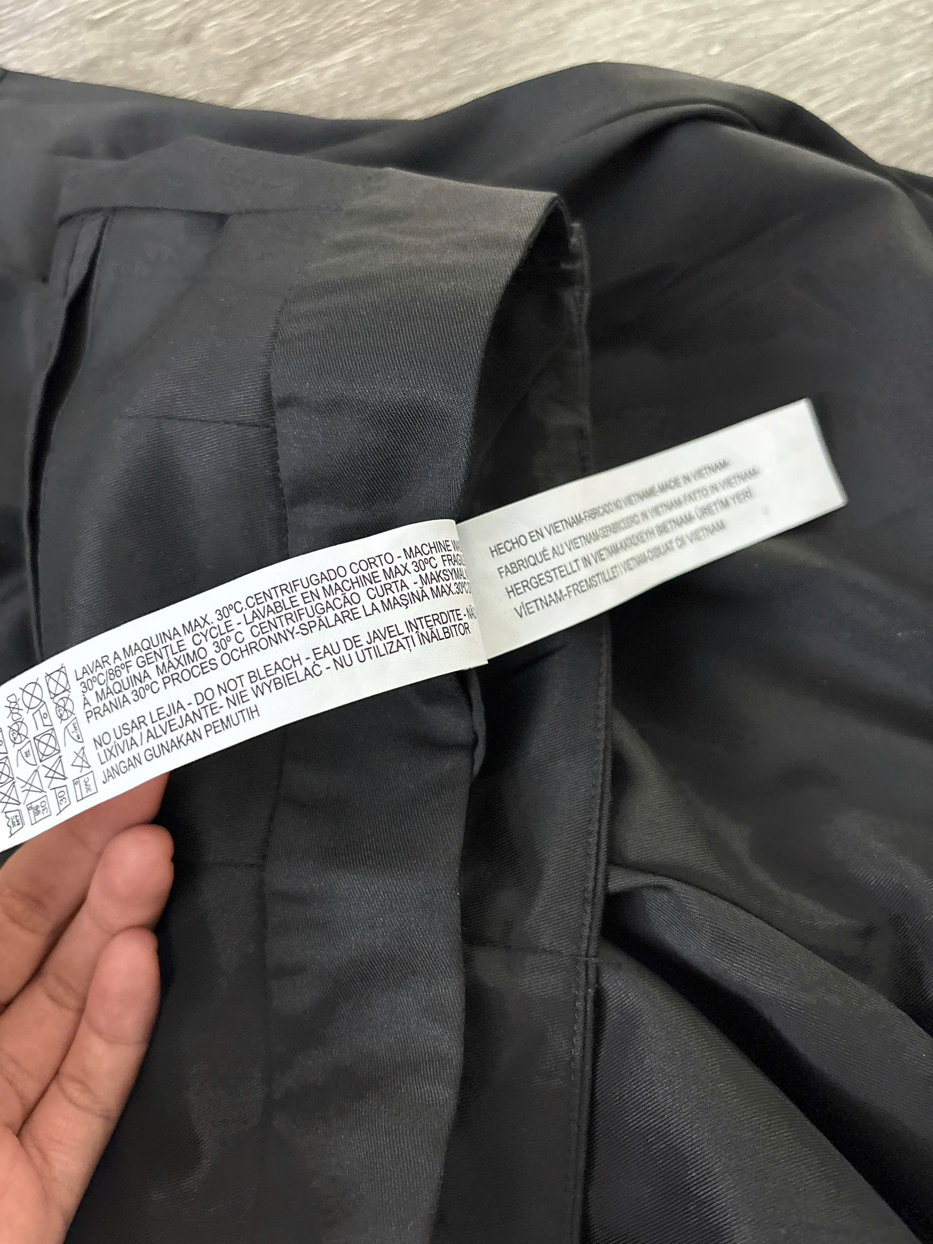 Q249 QUẦN TÂY 2 MÀU_thumbnail_4