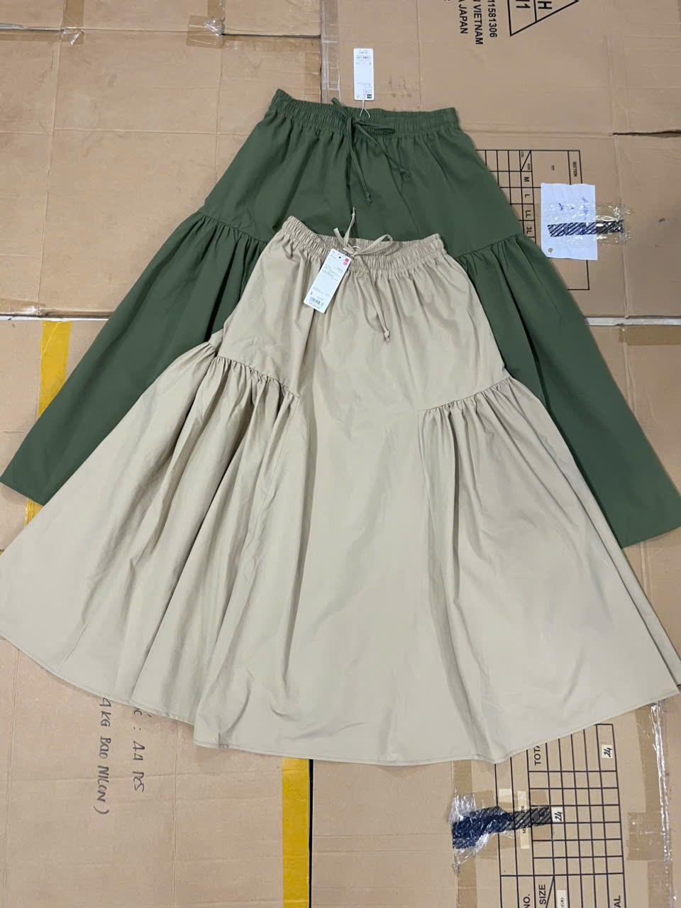 V308 CHAN VAY UNI (L11-6)_thumbnail_3