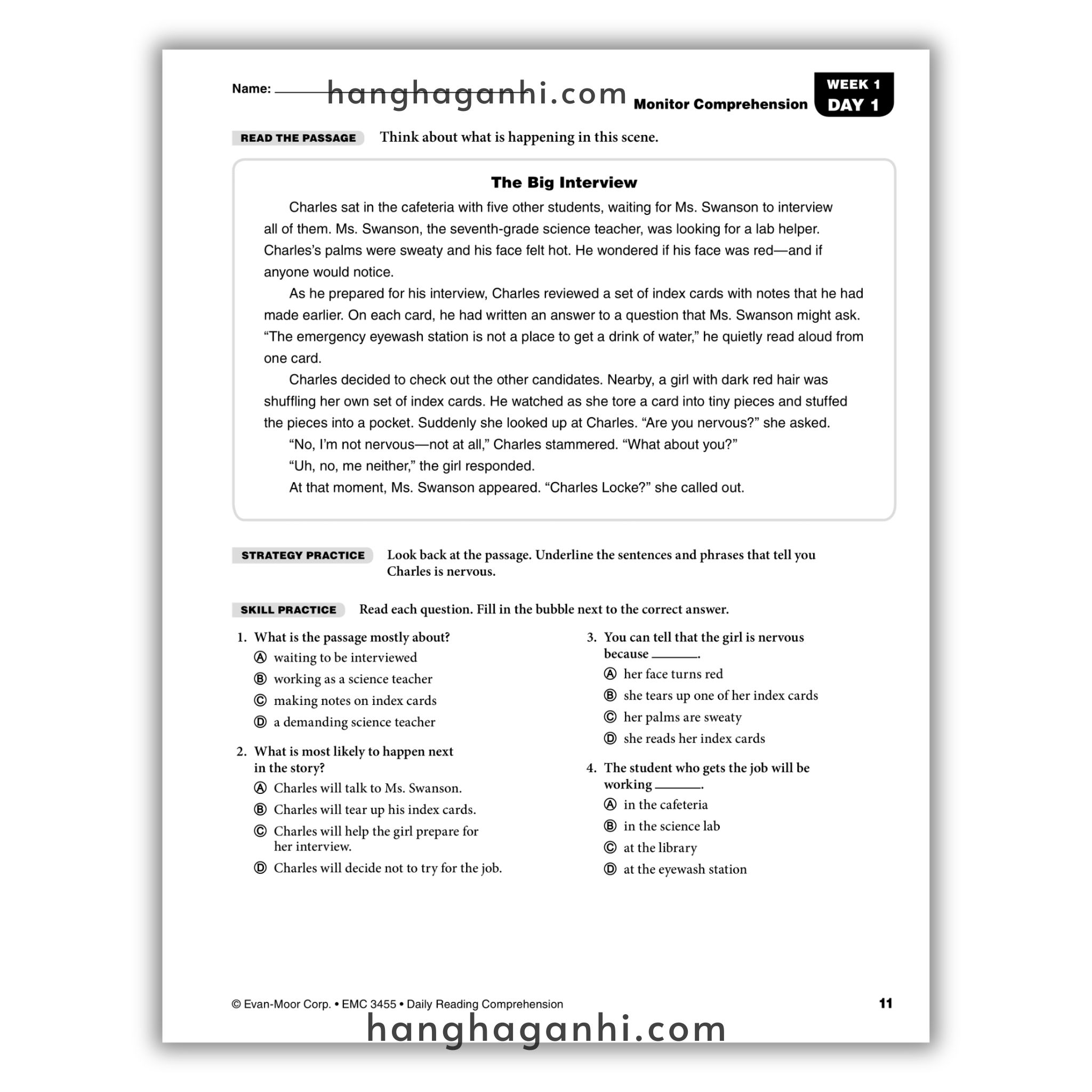 Daily Reading Comprehension Grade 5_thumbnail_7