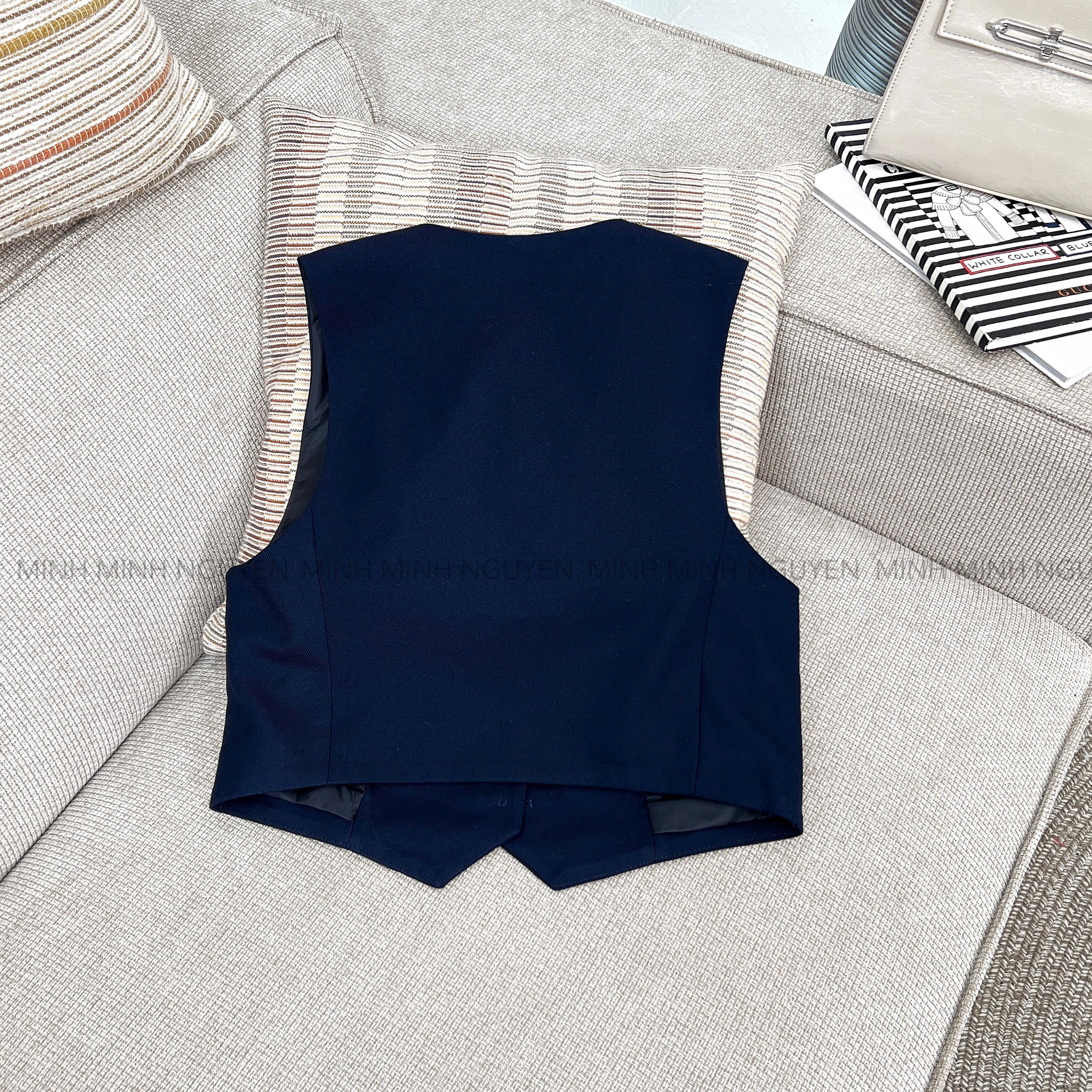 AO GILE ZR_thumbnail_10