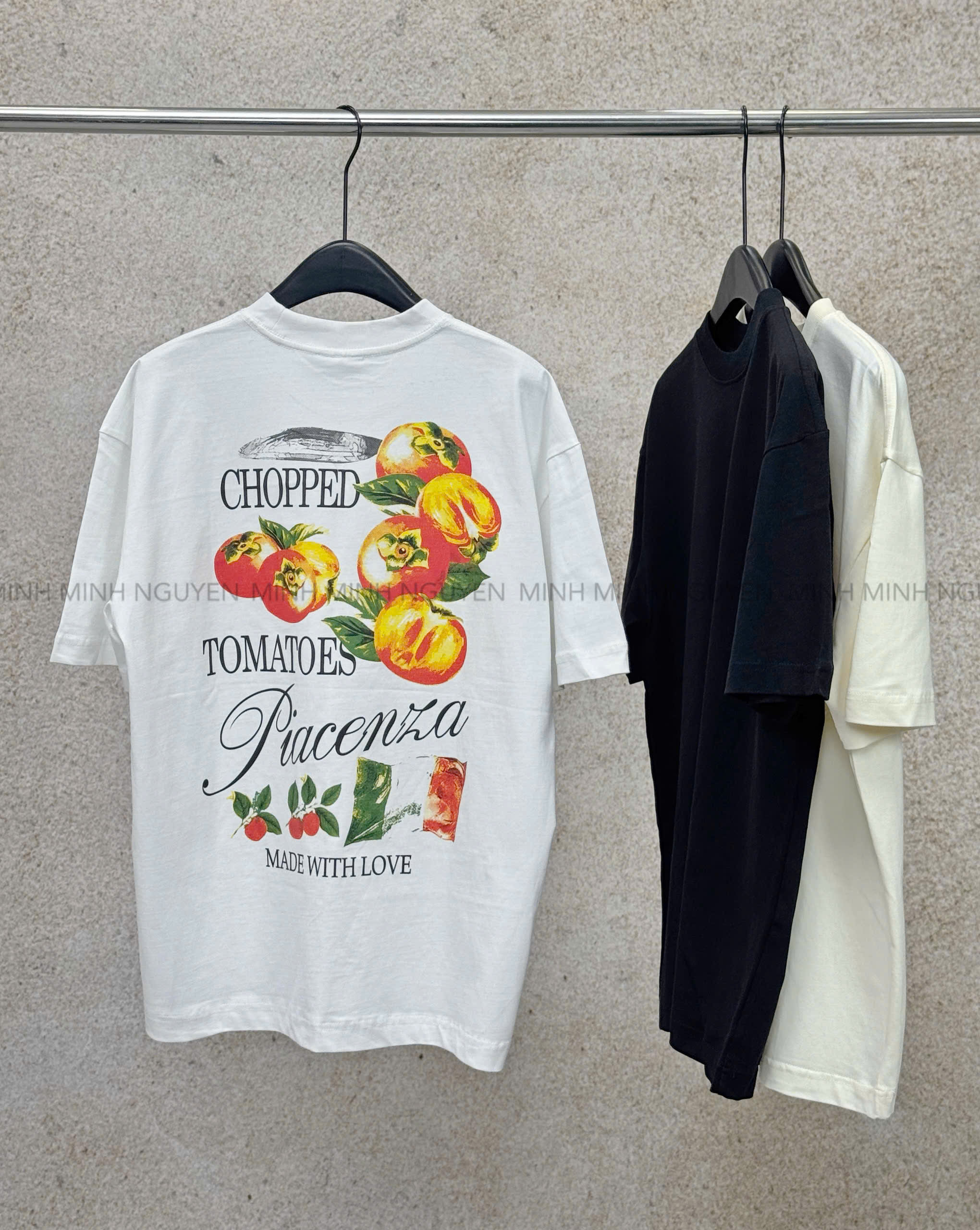 AO THUN FUNT_thumbnail_7