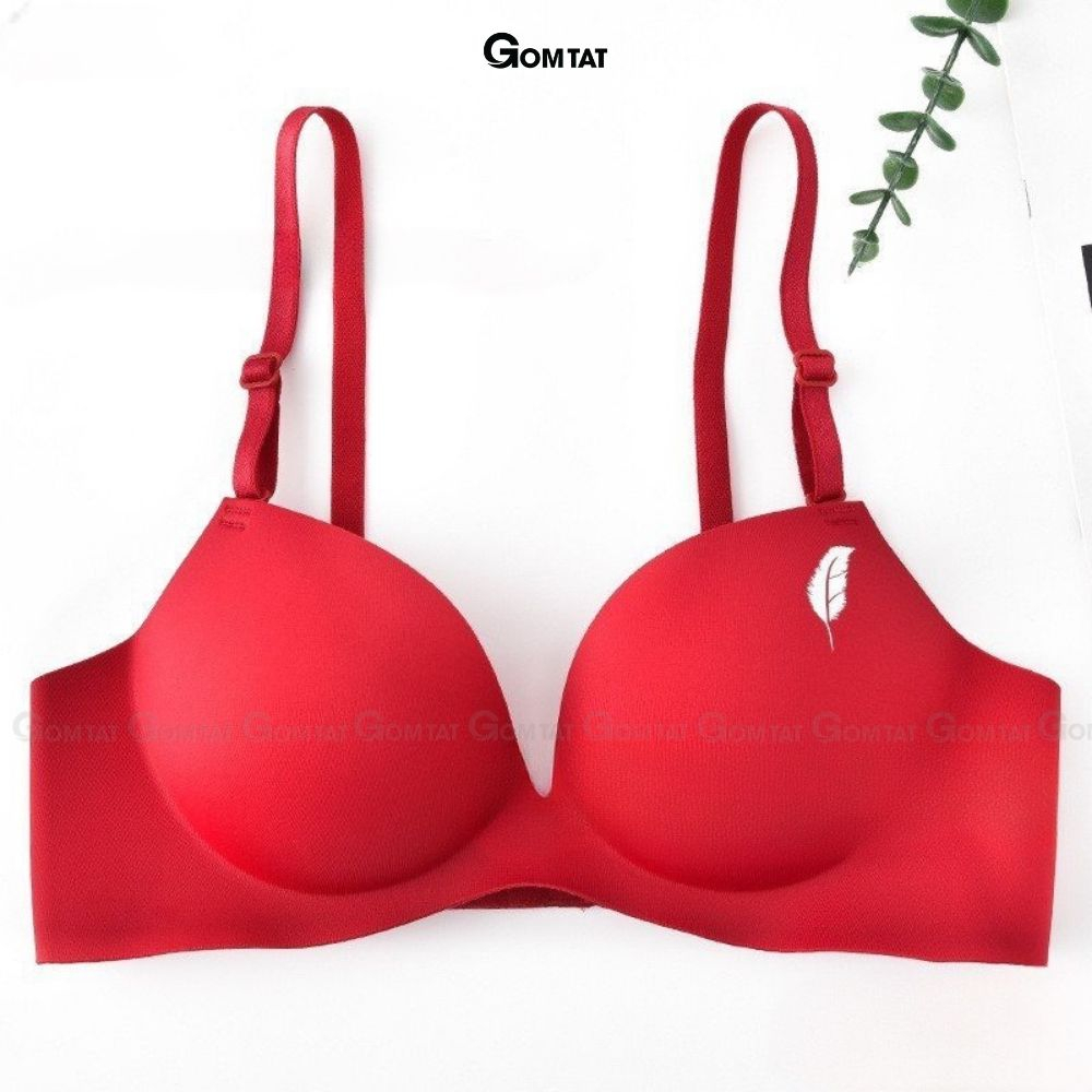 Áo ngực nữ không gọng mút xốp SA-A01_thumbnail_2
