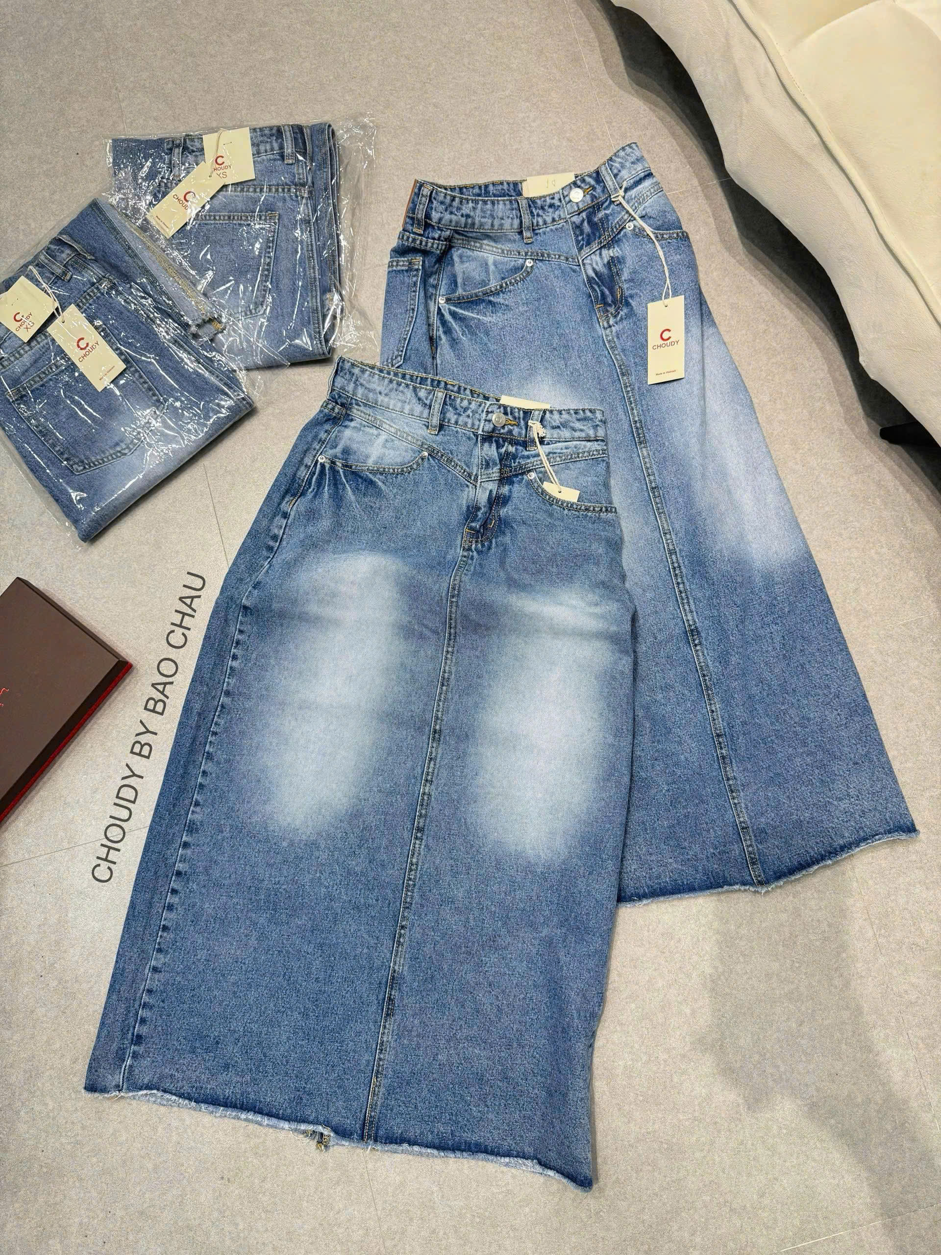 U45 CHÂN VÁY JEAN_thumbnail_2