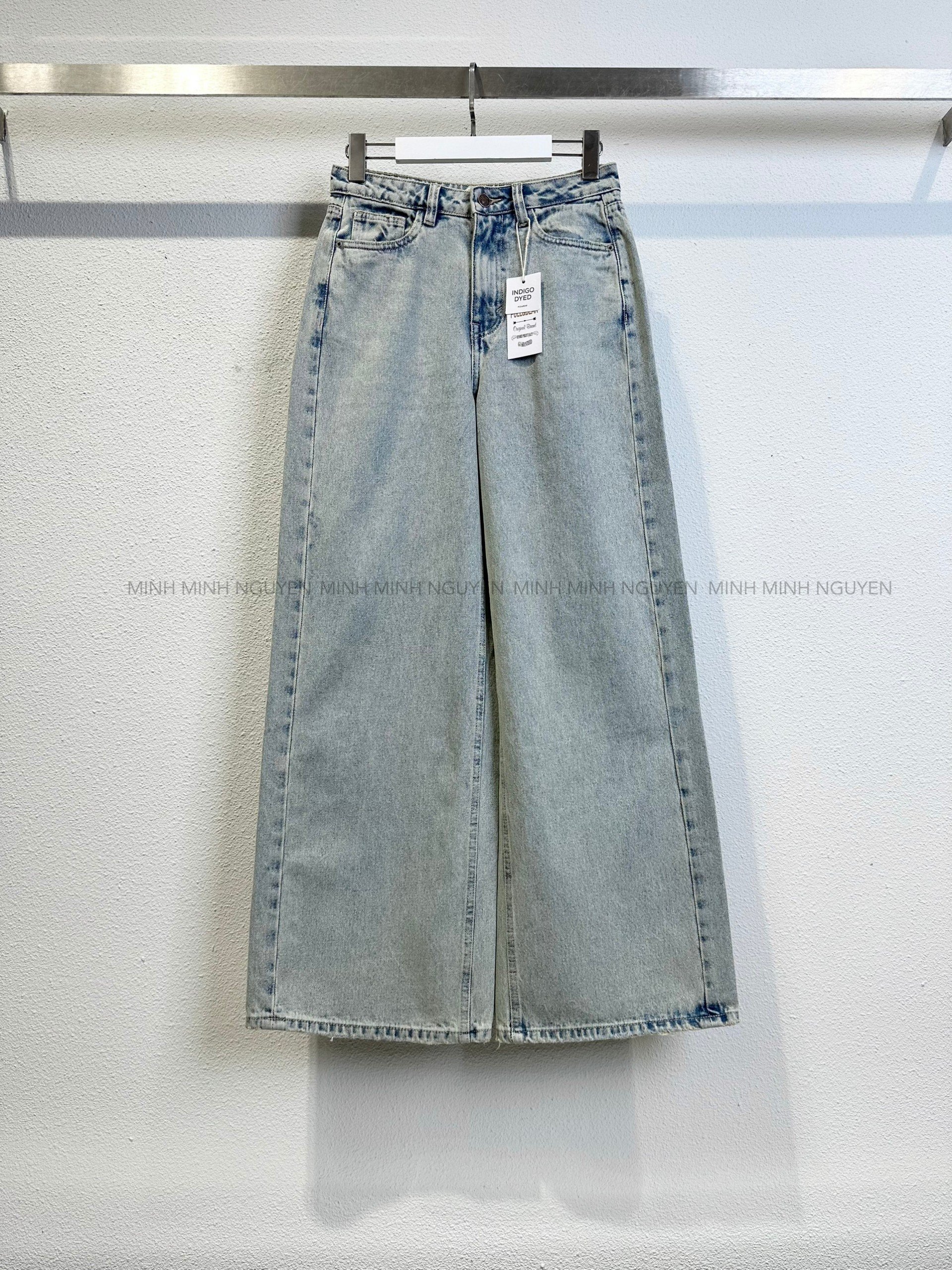 QUAN JEAN PULL&BEAR_thumbnail_13