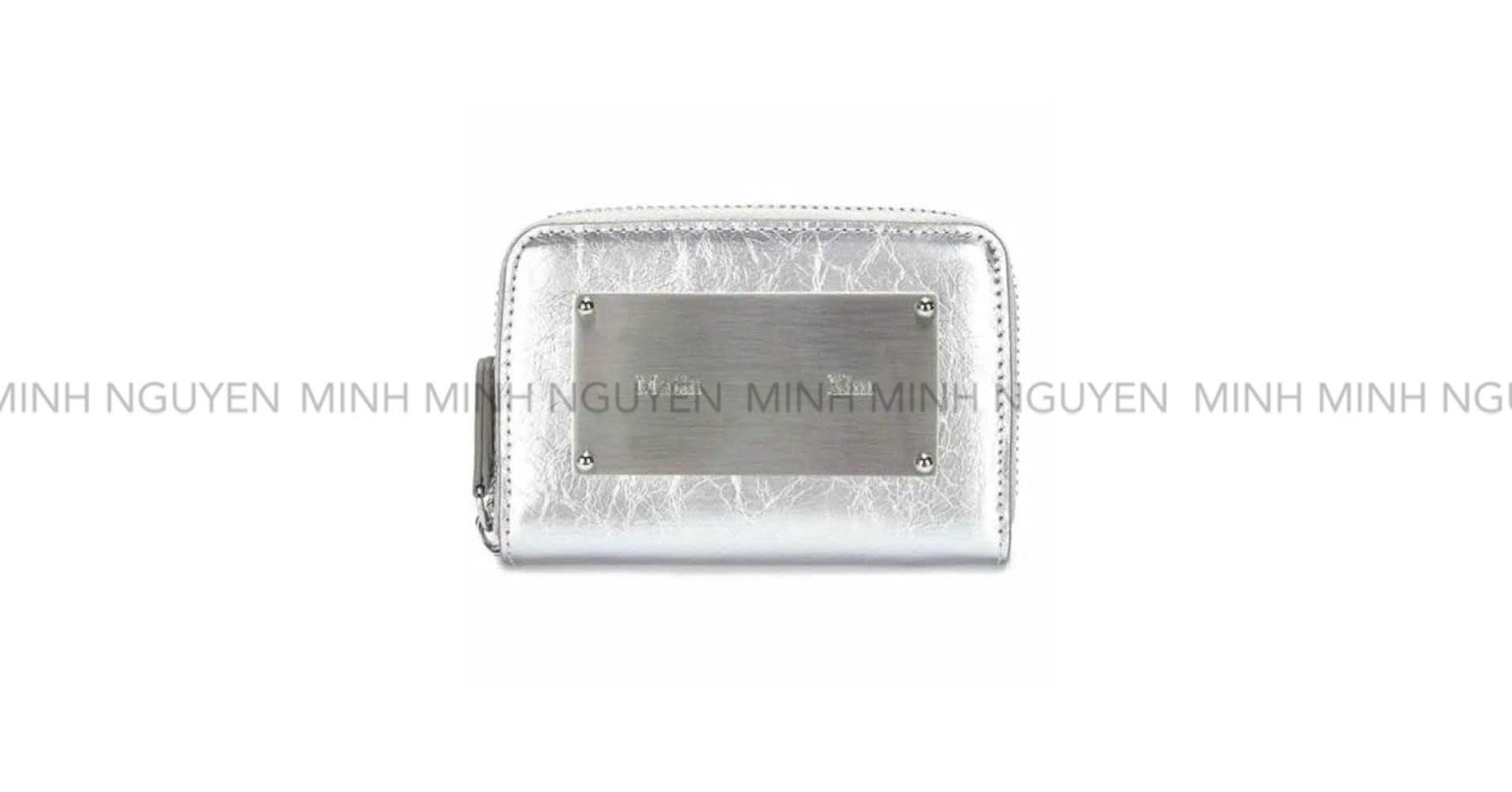 VI MATIN KIM_thumbnail_13