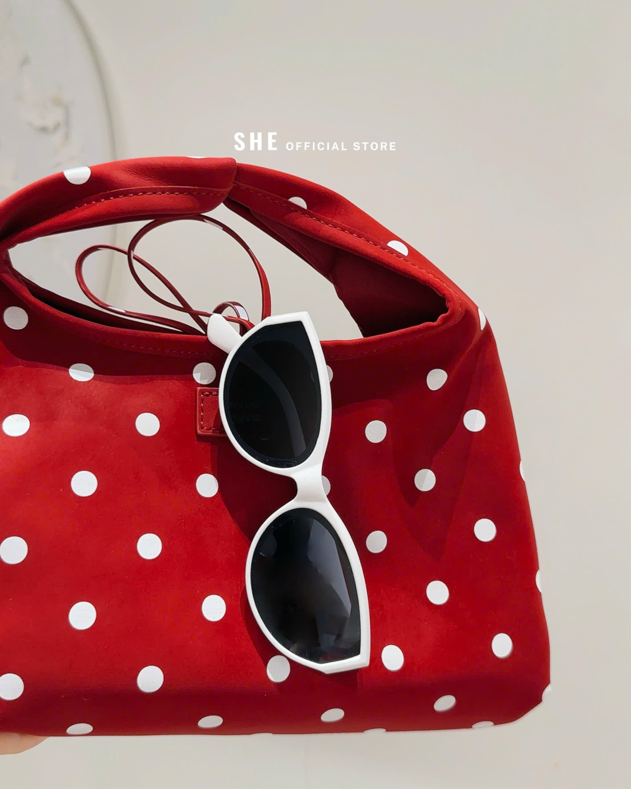 H918 KÍNH MICHELLA STUDIO_thumbnail_9