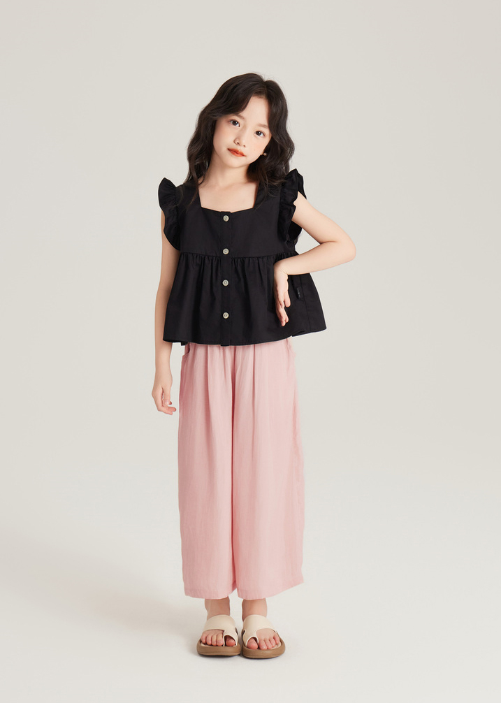 Quần đũi ống rộng bé gái QD25002_thumbnail_3