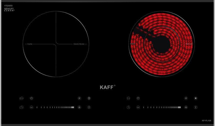 KAFF KF-FL108