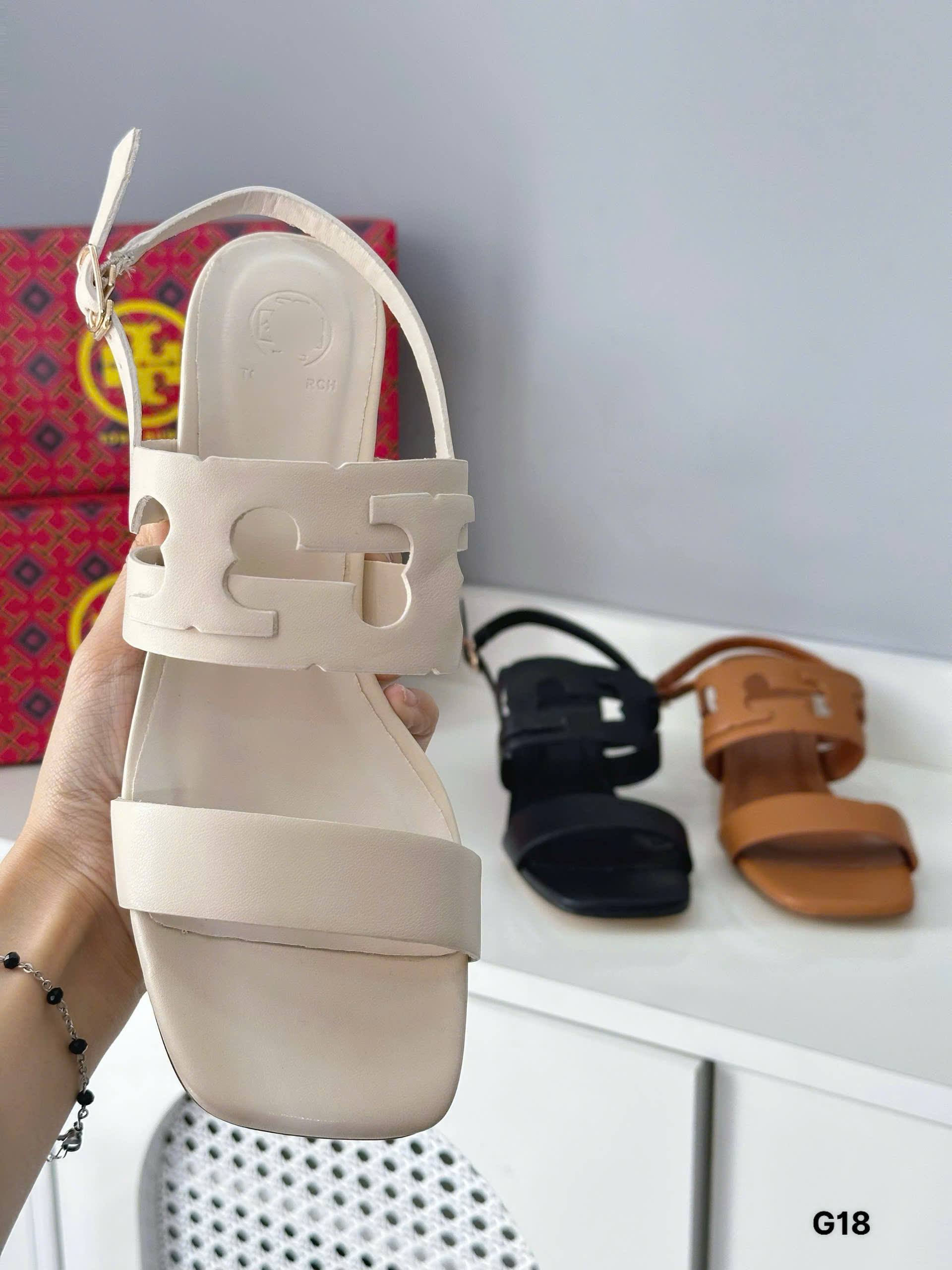 G18 GUỐC NỮ 3 MÀU_thumbnail_3