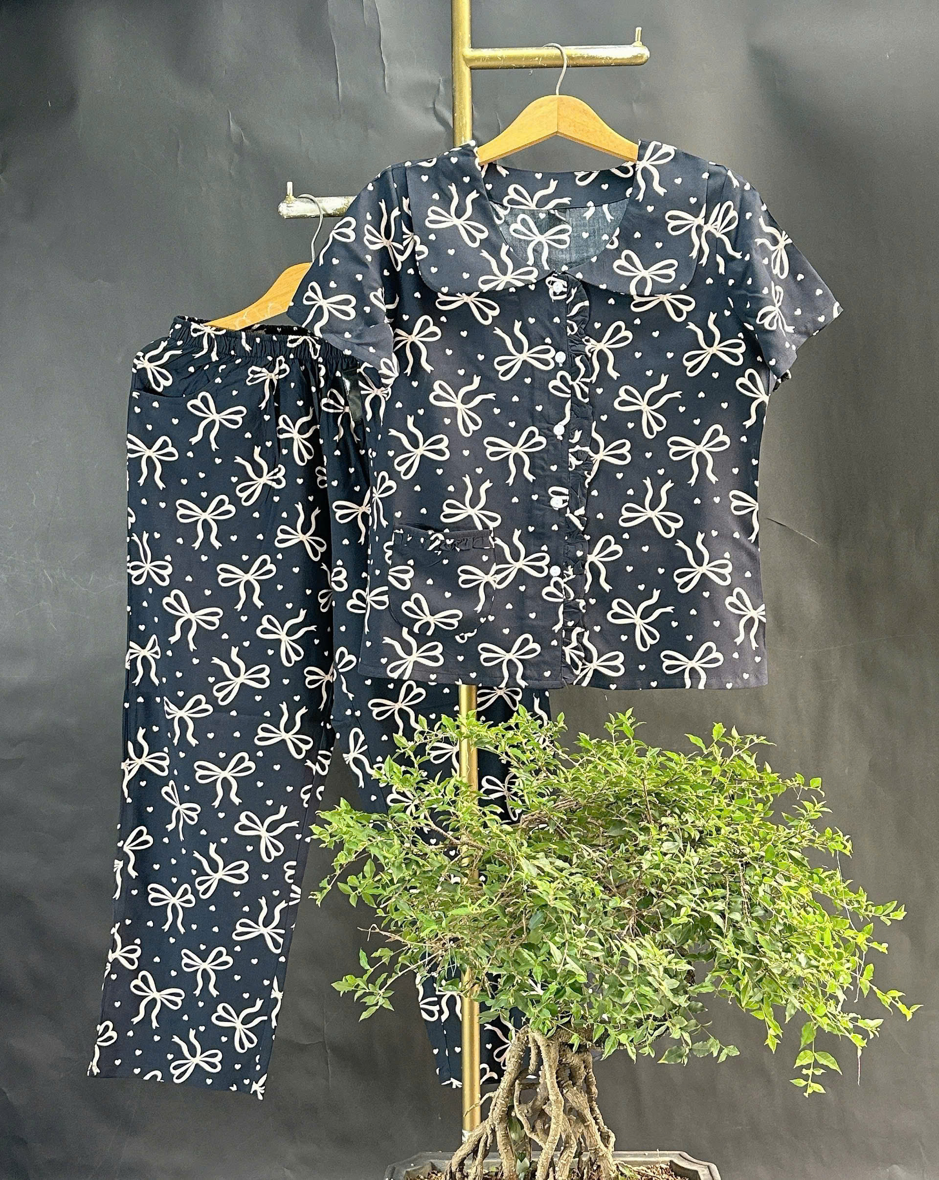 B289 BO NU F21 (L16-3)_thumbnail_9