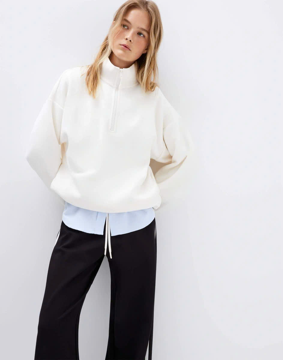 A499- Áo sweater nỉ_thumbnail_7