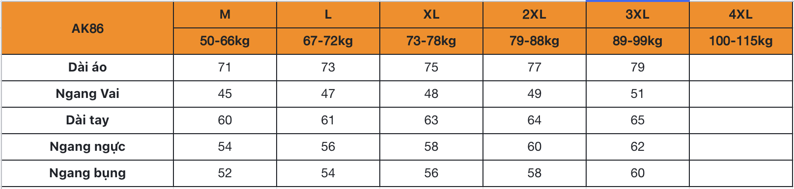 Áo khoác nam có mũ Vardino AK86_thumbnail_9