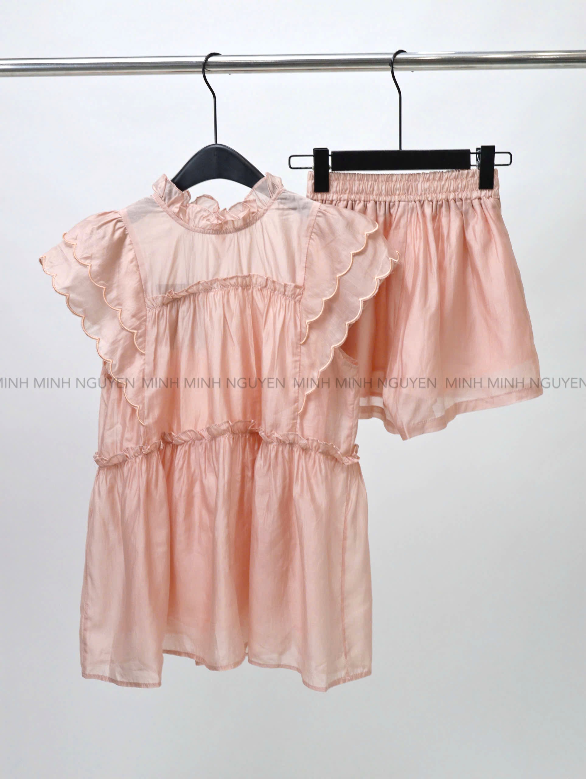 SET BO PHOME_thumbnail_11