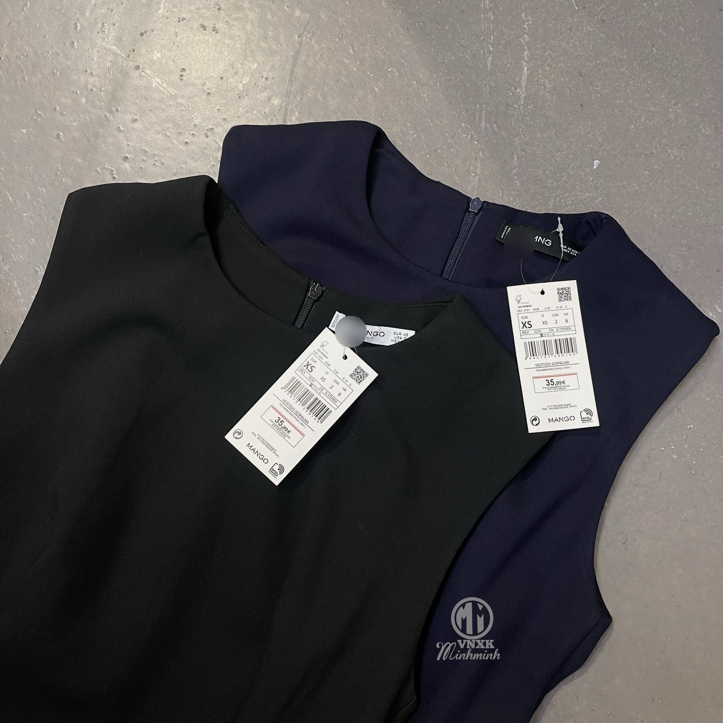 DAM MNG_thumbnail_12