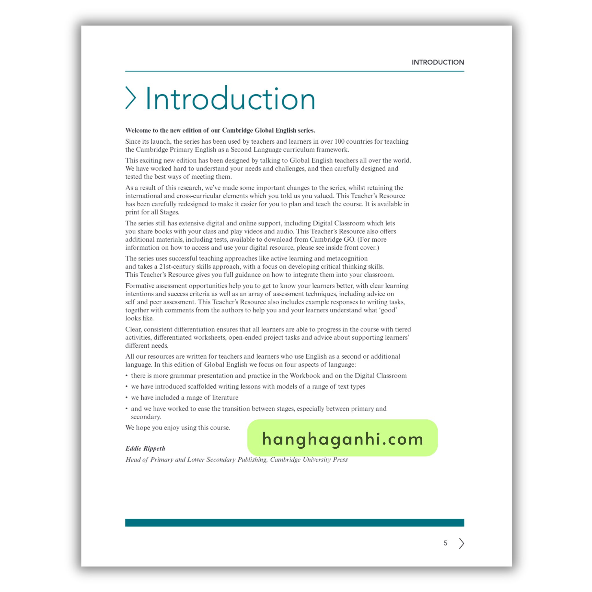 Cambridge Level 4 Global English Teacher's Resource 2nd Edition 2021_thumbnail_14