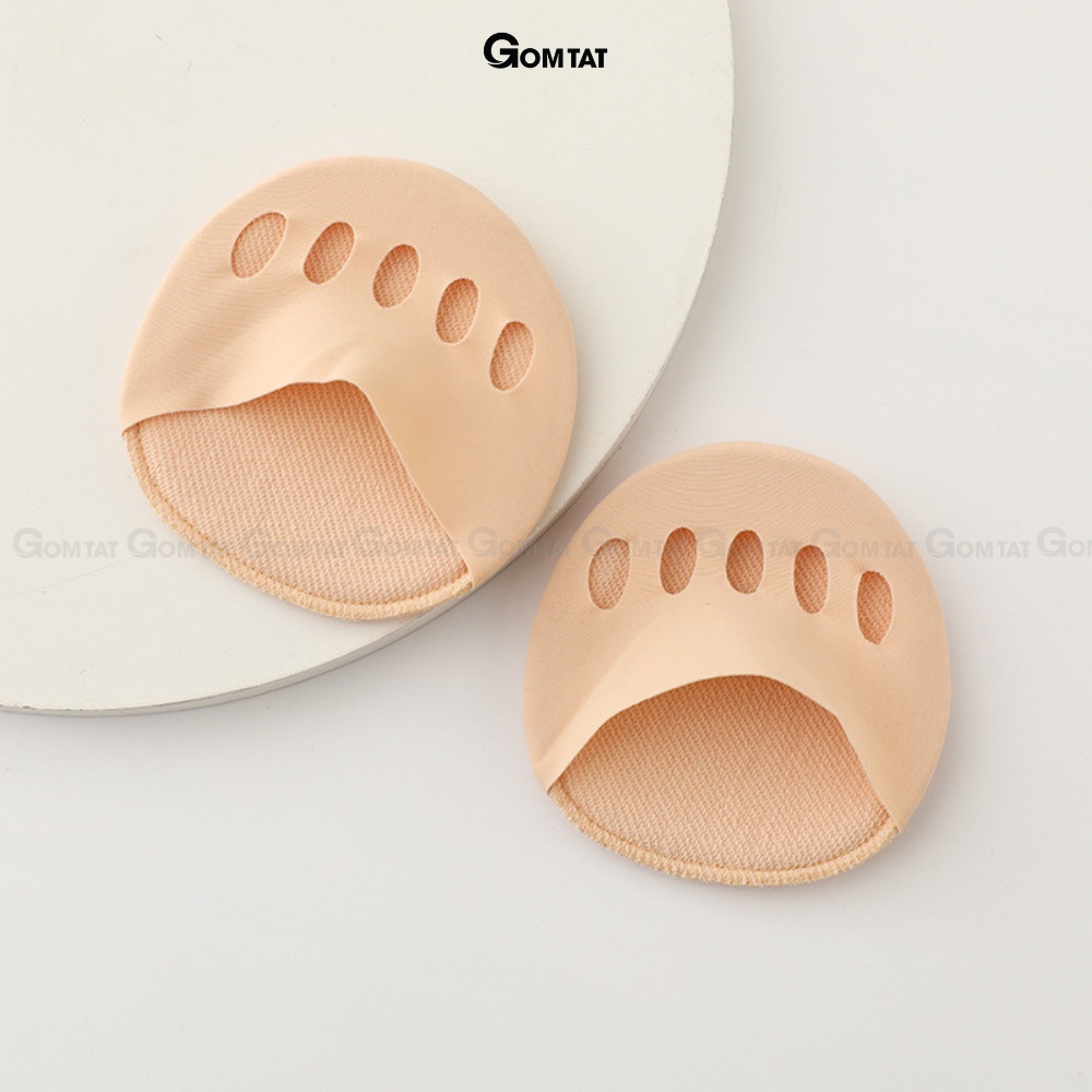 Tất mũi chân đi giày cao gót PO-MUICHAN-3010_thumbnail_0
