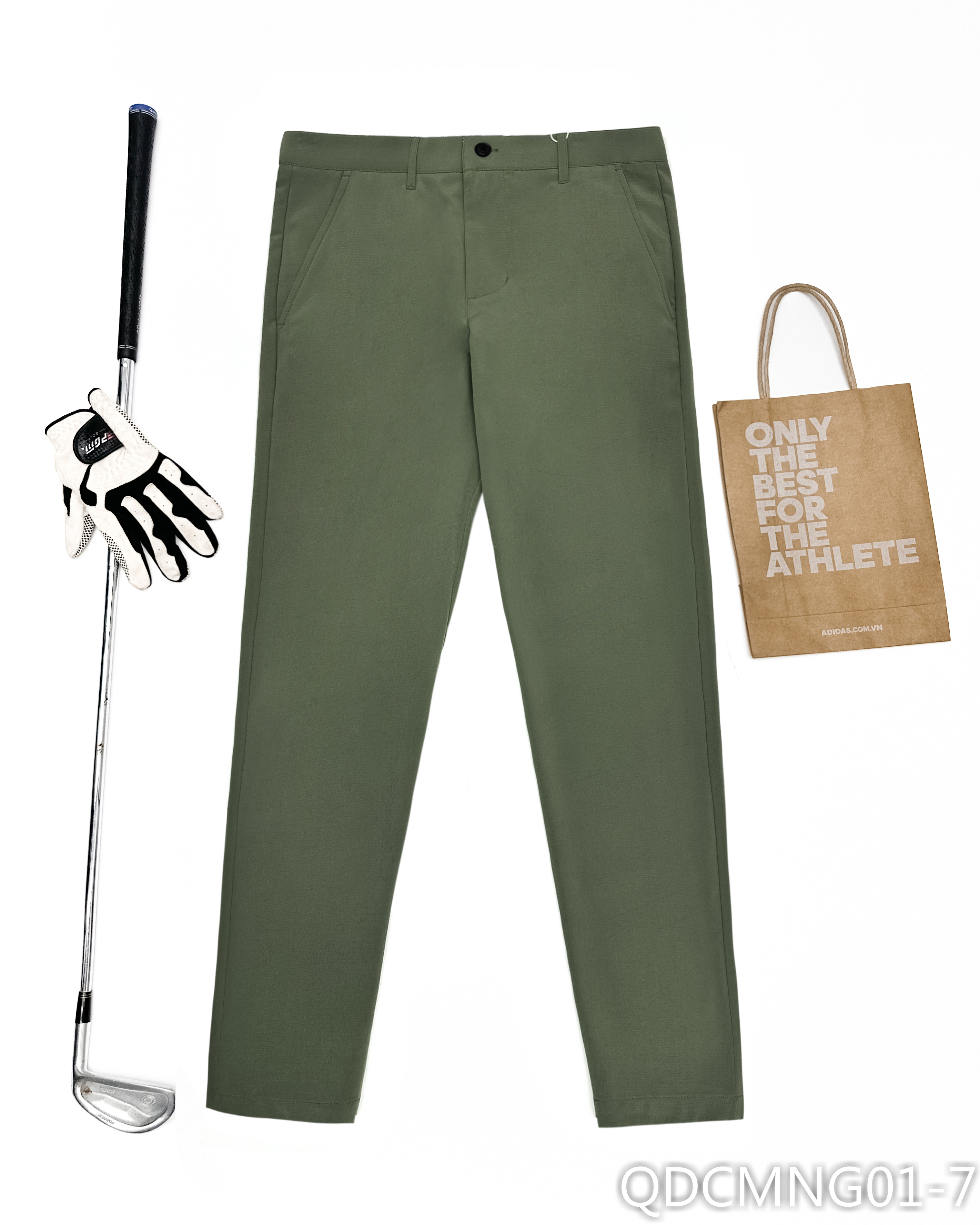 QUẦN GOLF DÀI MANESTI  GIÓ LOGO m TÚI HẬU_thumbnail_25