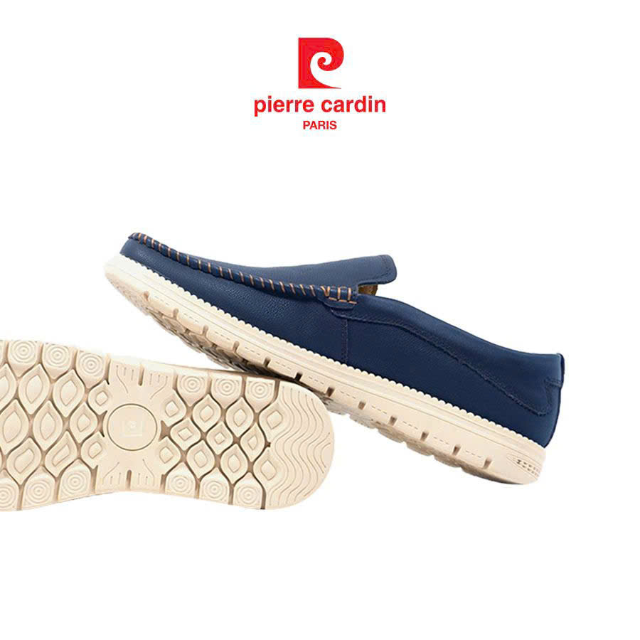 G239 GIÀY NAM 3 MÀU_thumbnail_6