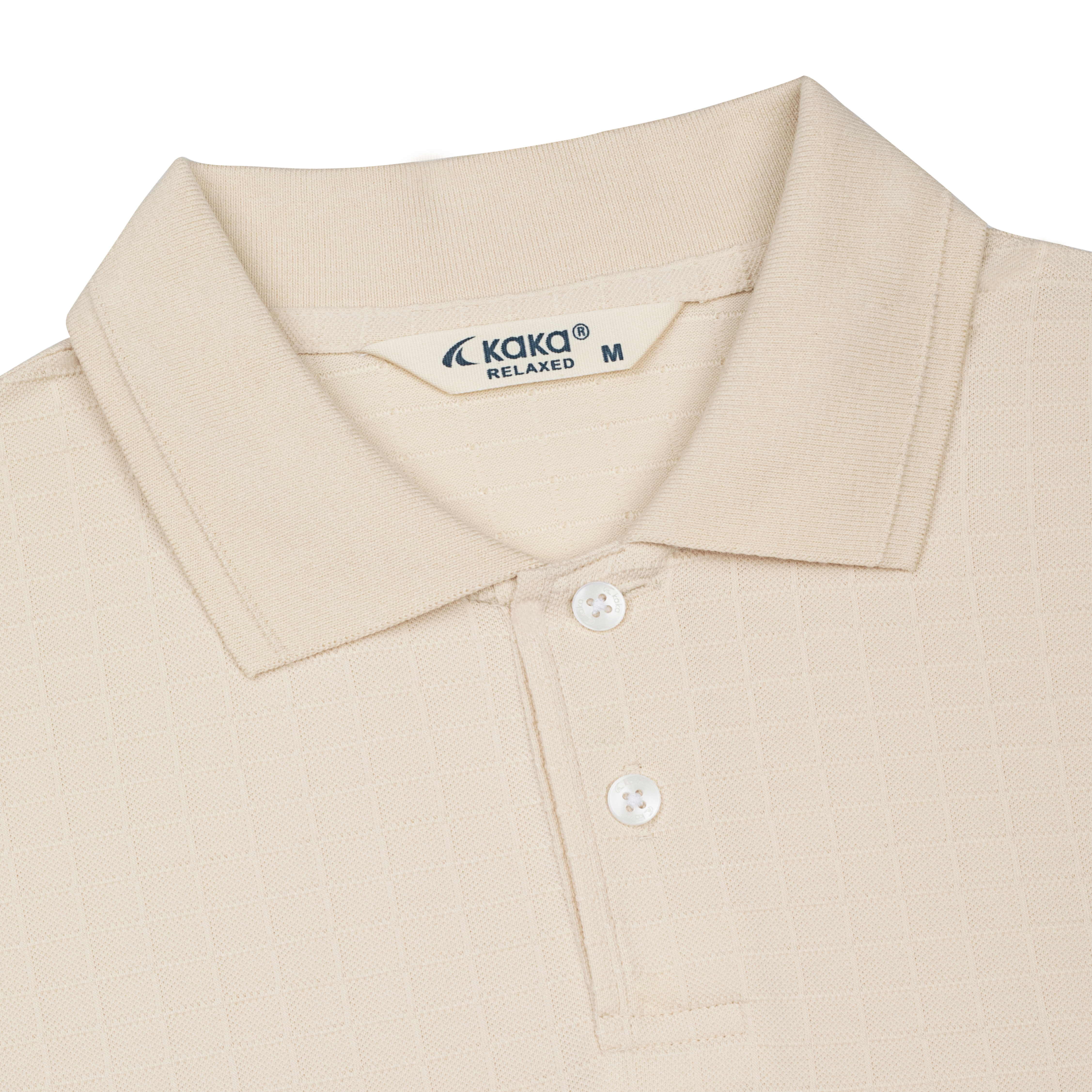 Áo Polo Trơn T15_thumbnail_3