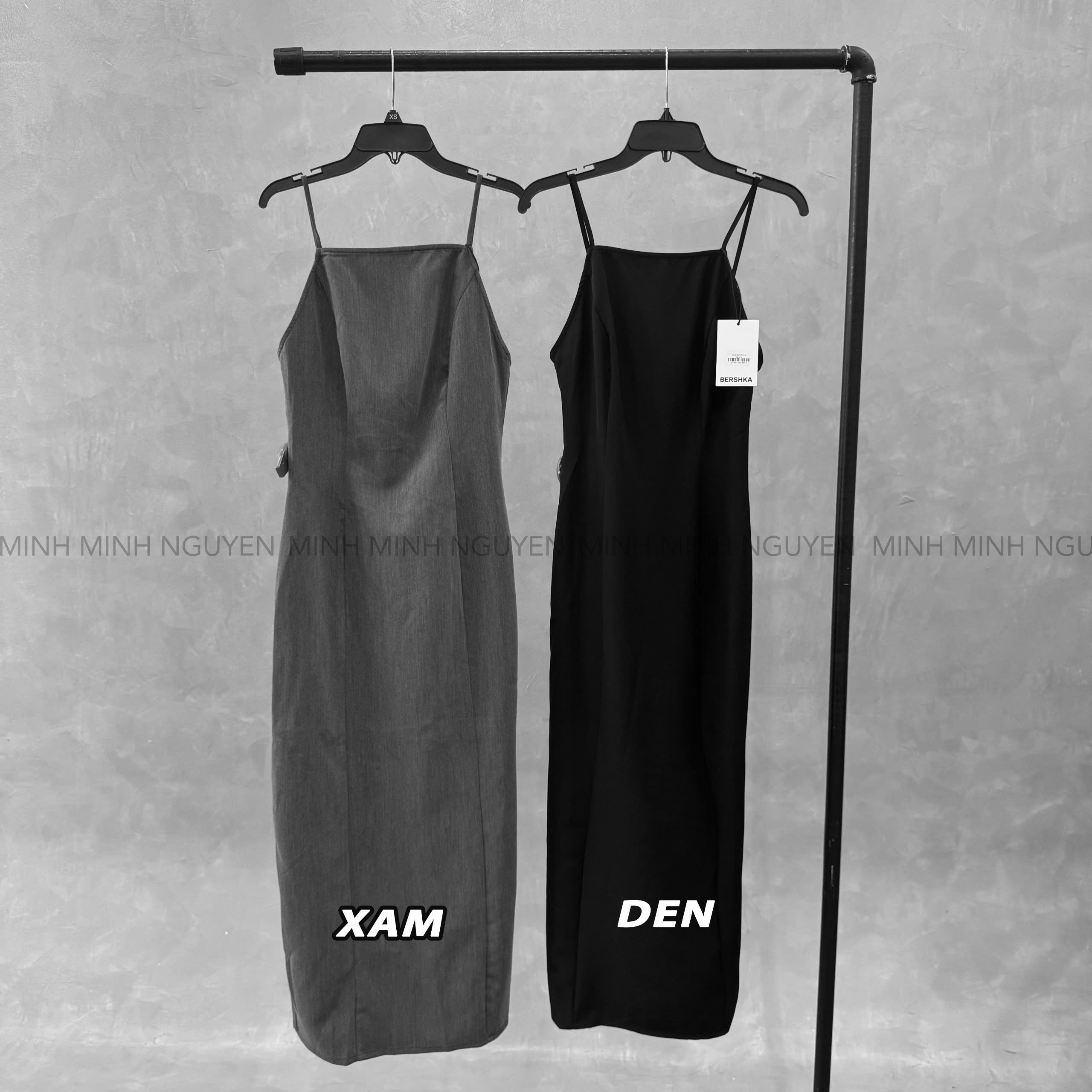 DAM BERSHKA_thumbnail_14