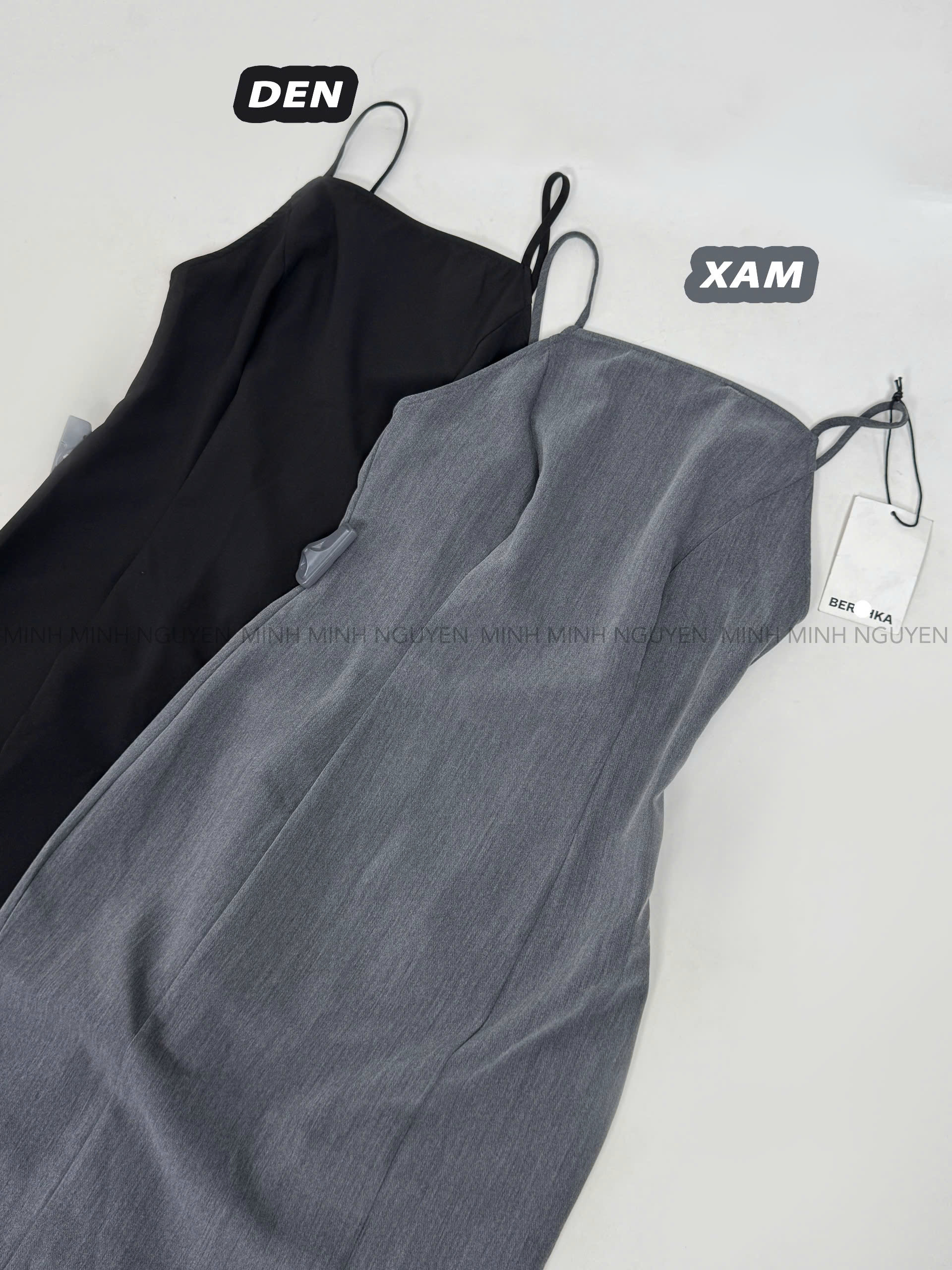 DAM BERSHKA_thumbnail_29